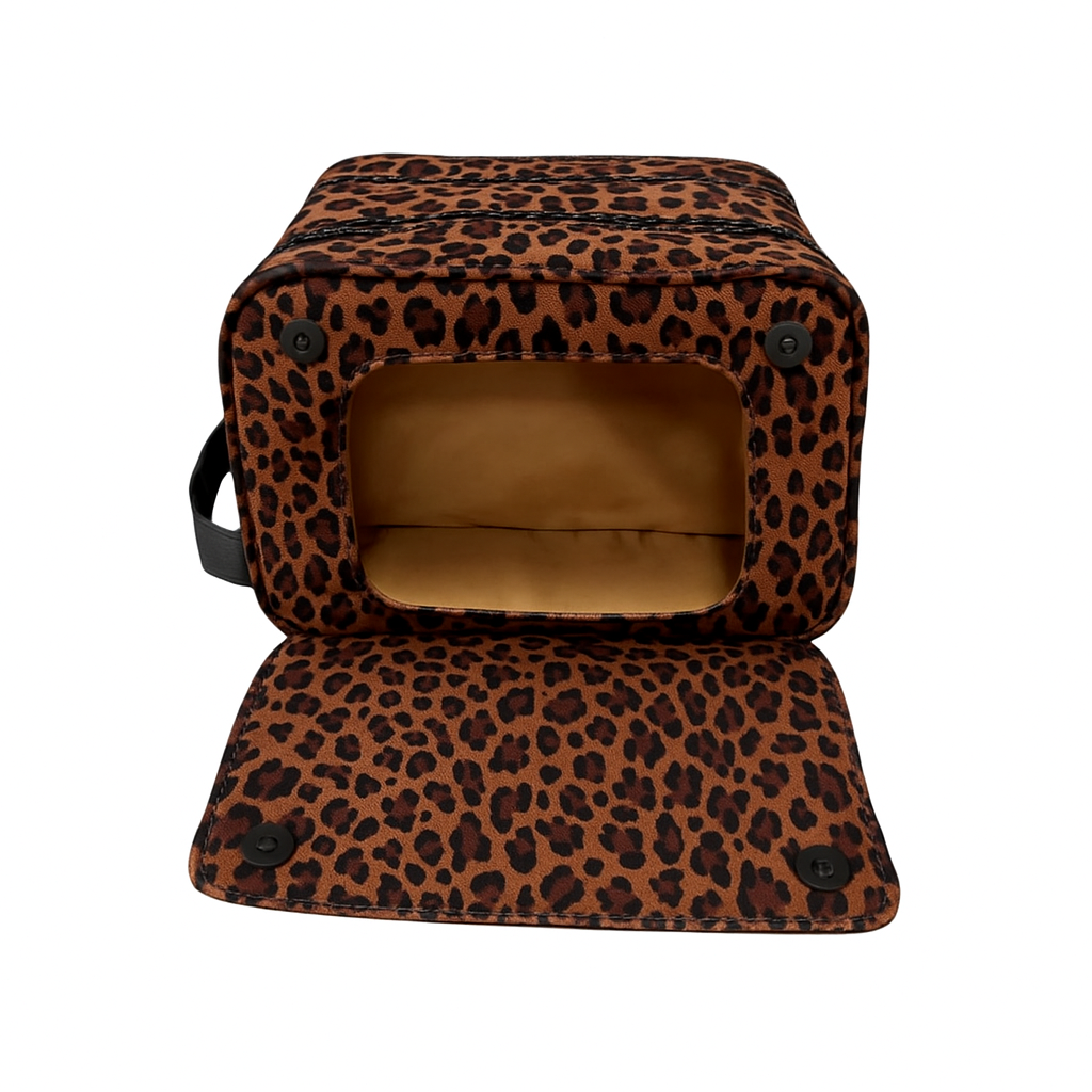 QUICK CHANGE CUBE (preorder Jan)