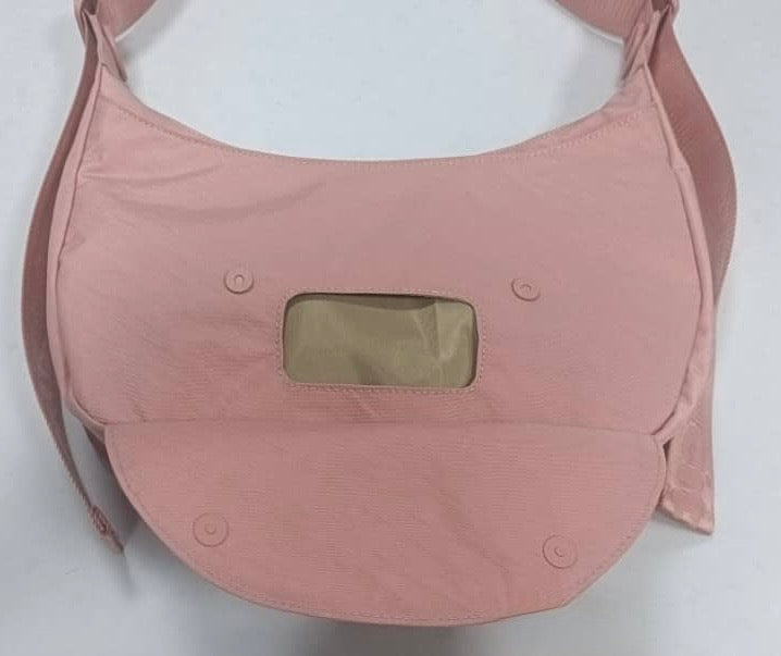 Citymouse® Park Bag