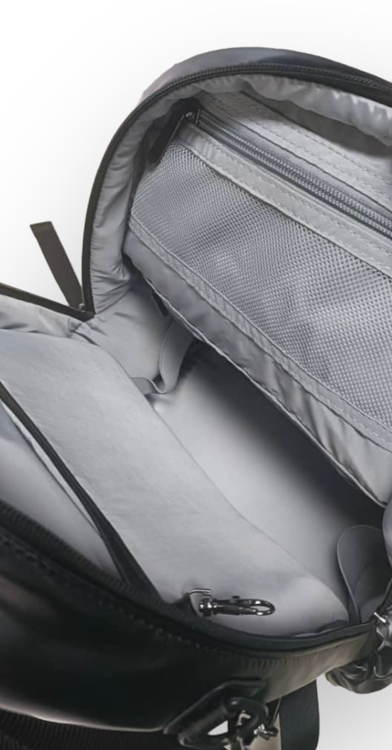 Citymouse® COMMUTER Backpack