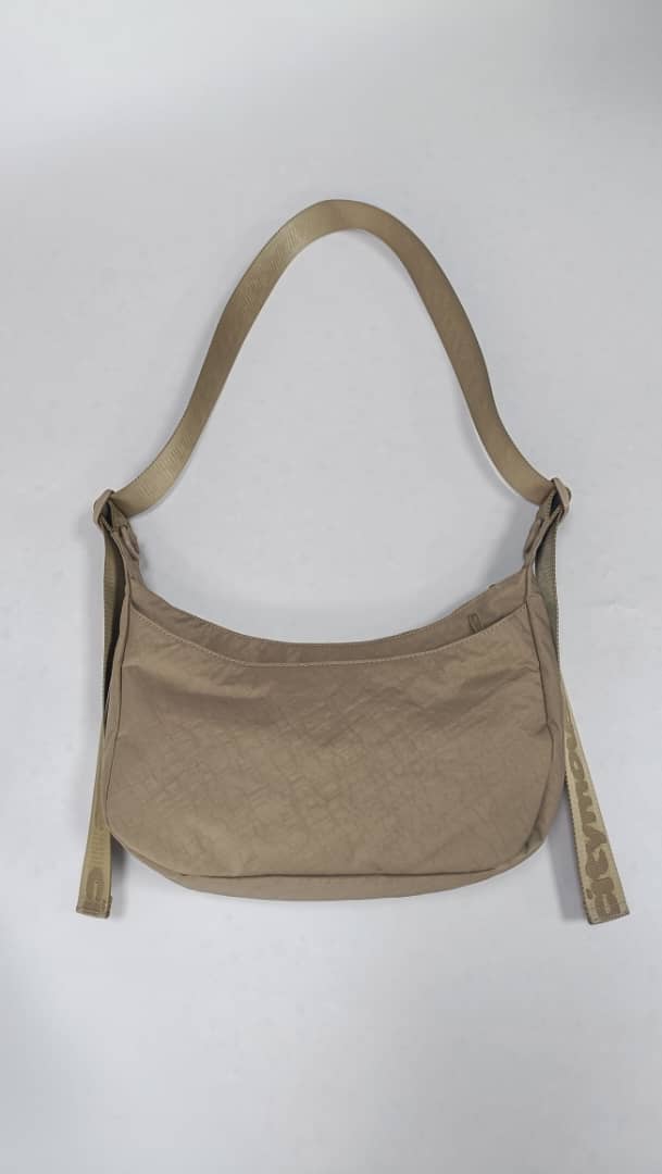 Citymouse®️ PARK BAG - SAND, *preorder sept