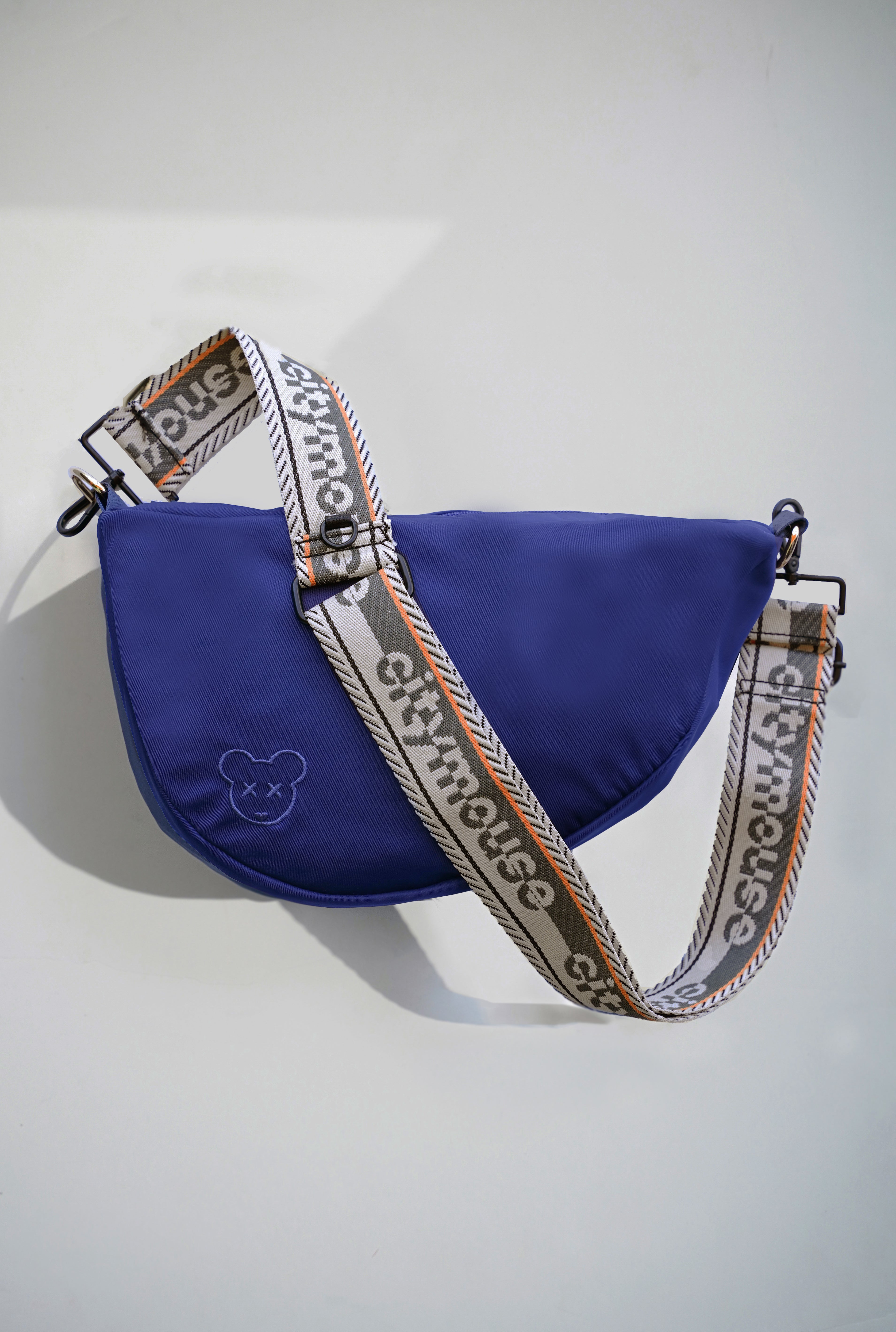Citymouse® CLASSIC Crossbody