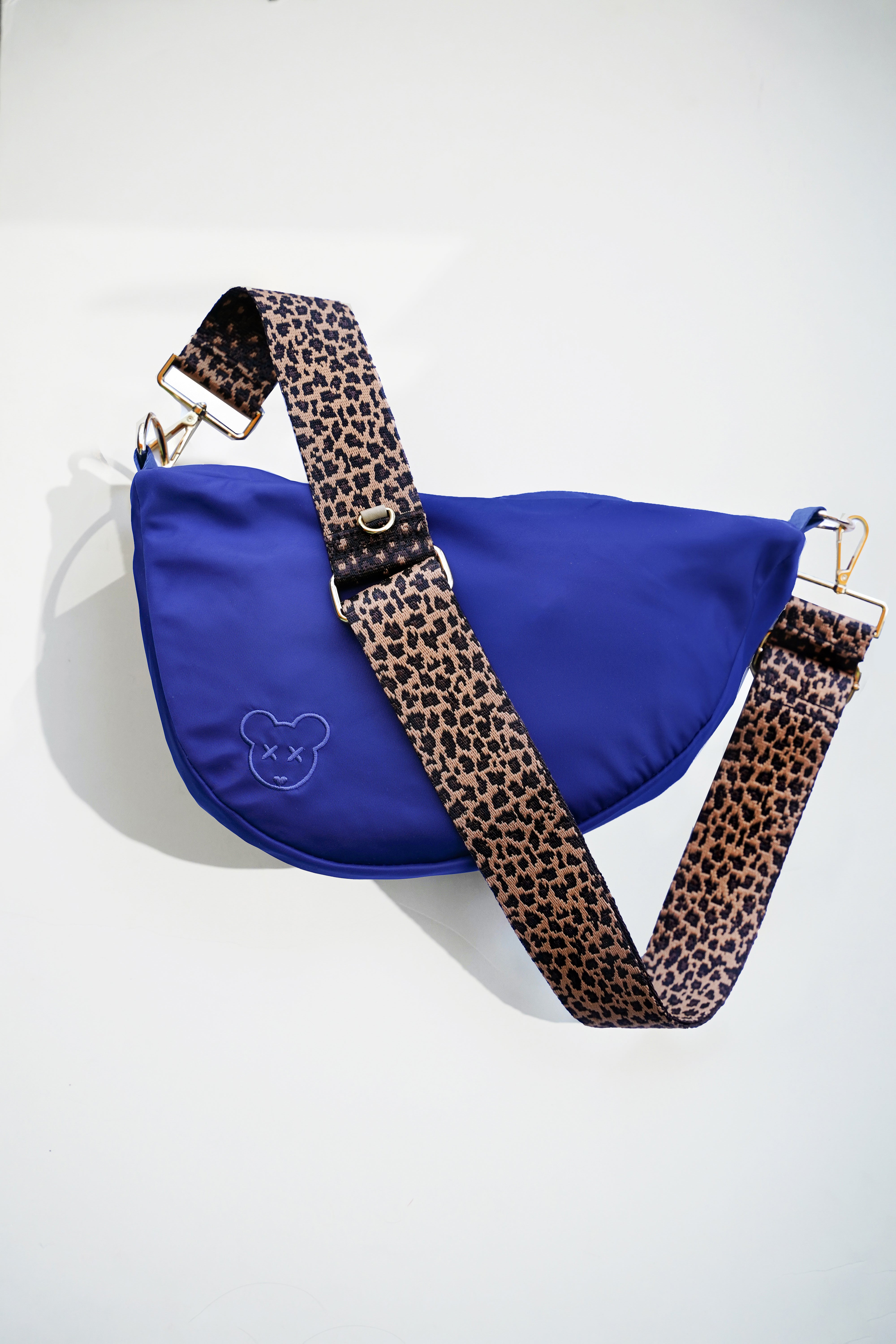Citymouse® CLASSIC Crossbody