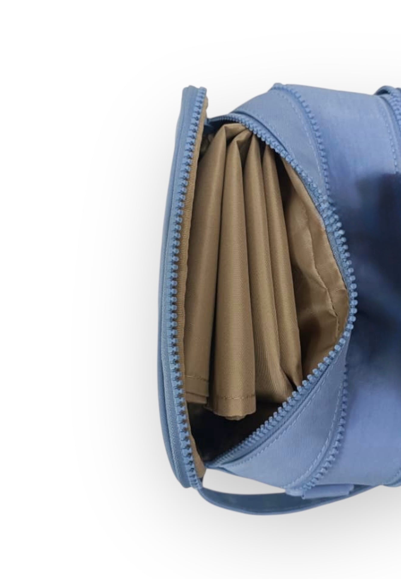 QUICK CHANGE CUBE (preorder Jan)