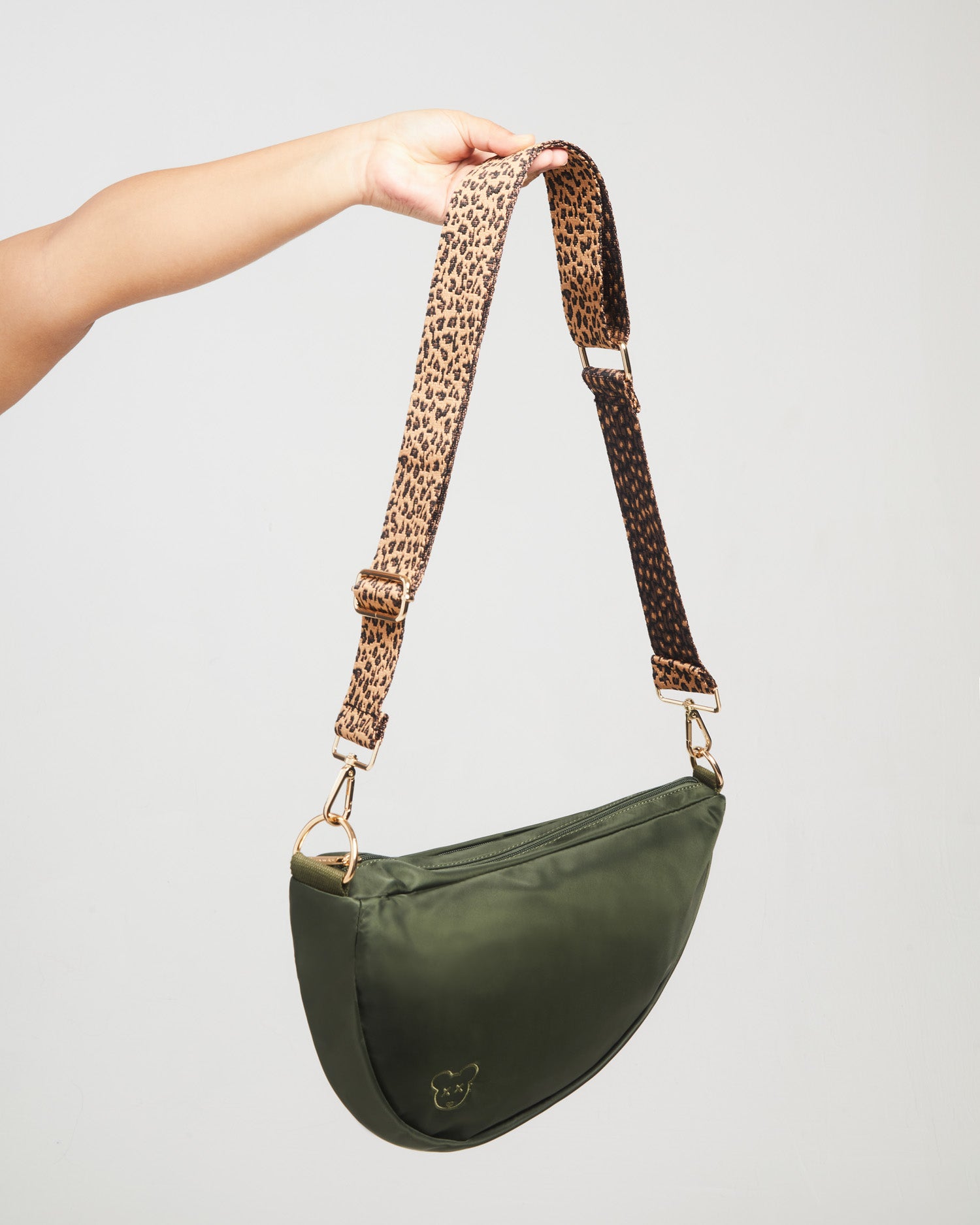 Citymouse® CLASSIC Crossbody