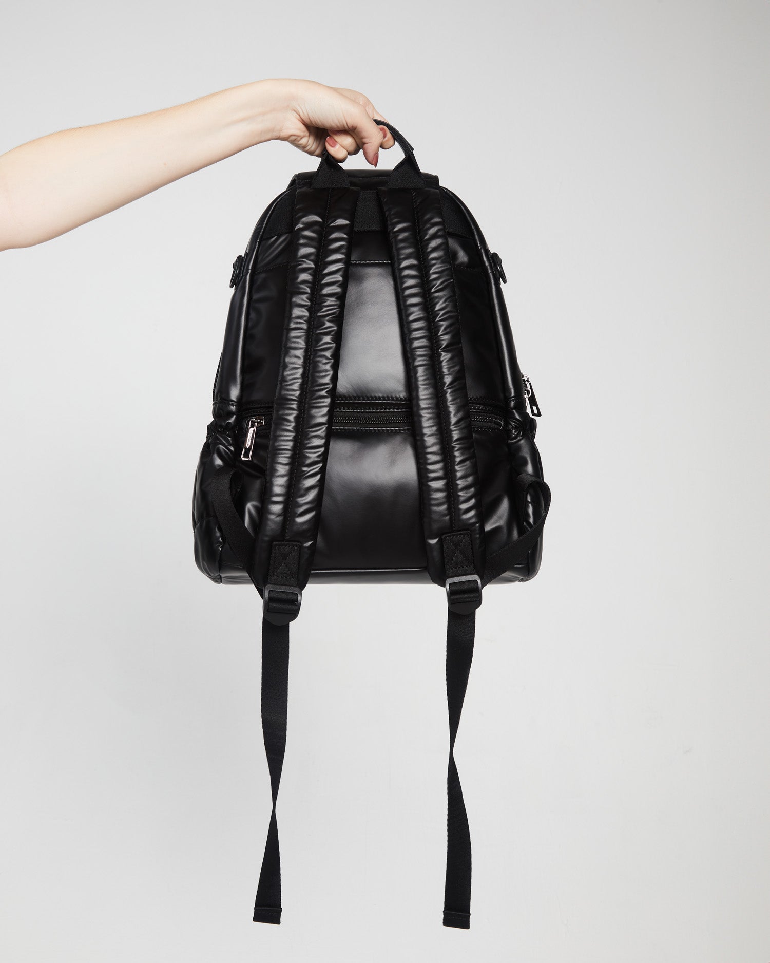 Citymouse® COMMUTER Backpack