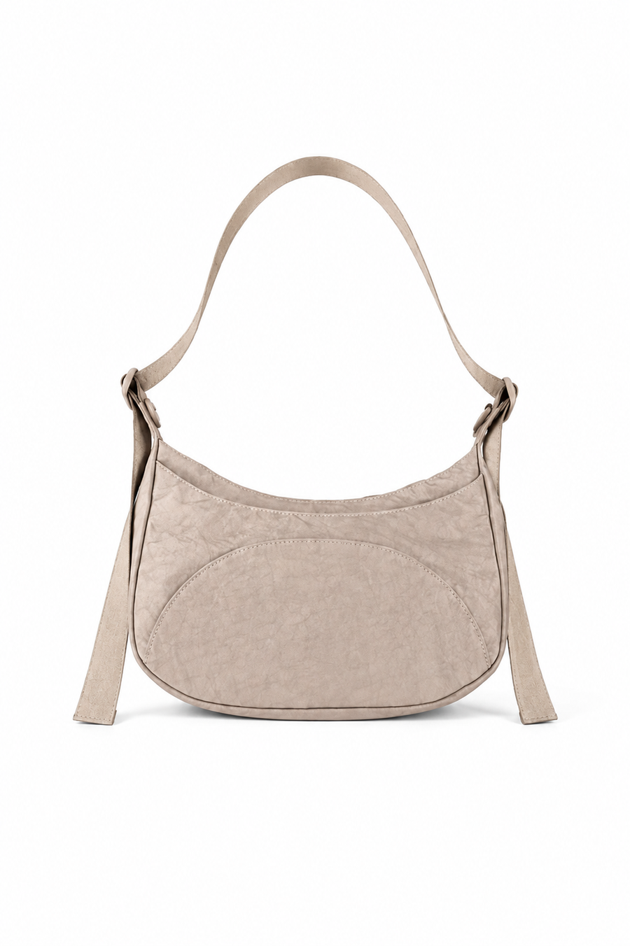 Park Bag - Sand