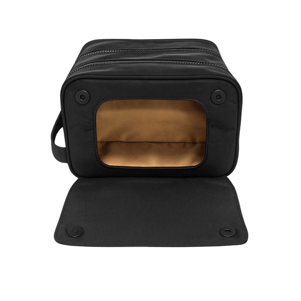 QUICK CHANGE CUBE (preorder Jan)