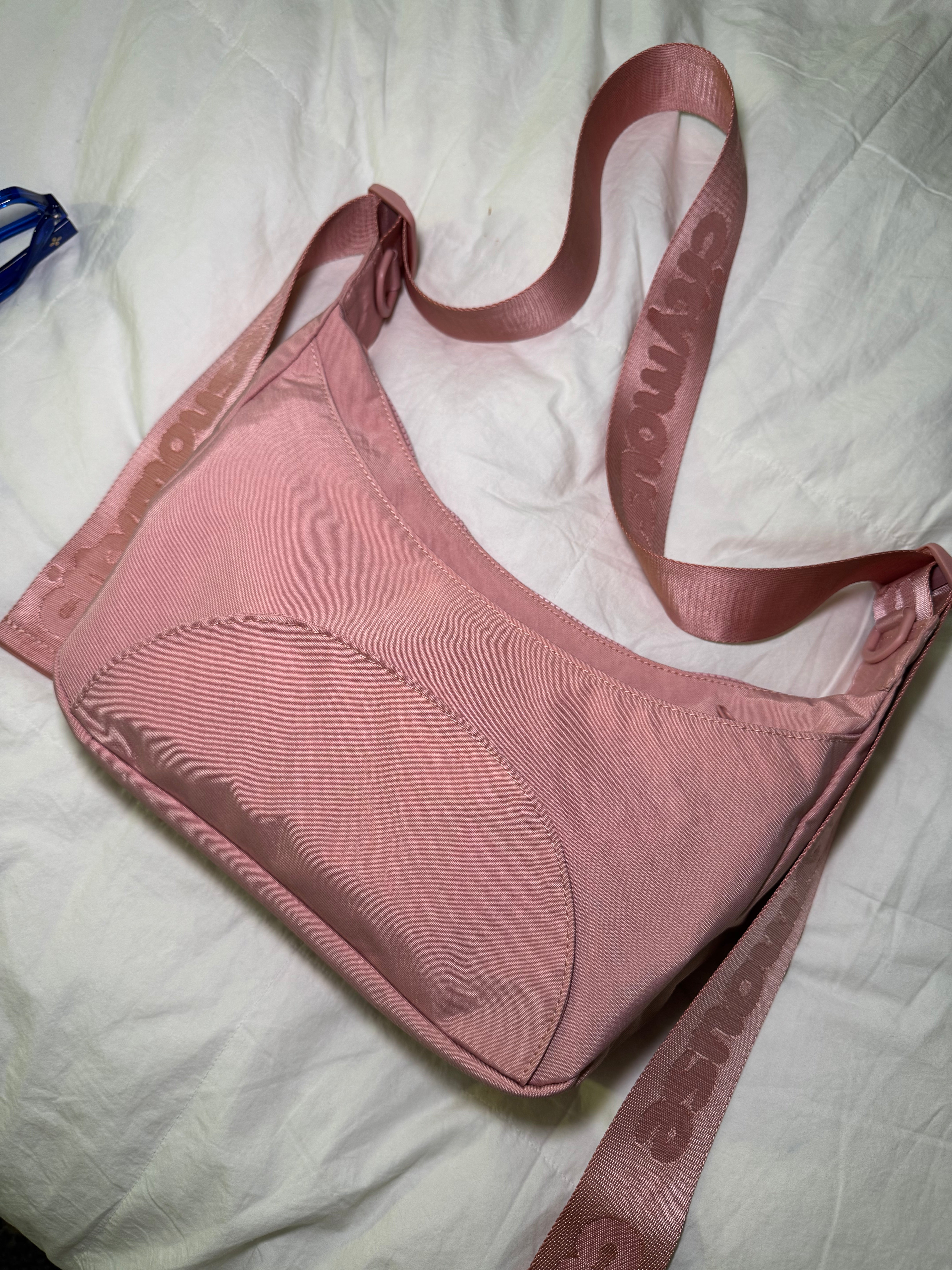 Citymouse® Park Bag