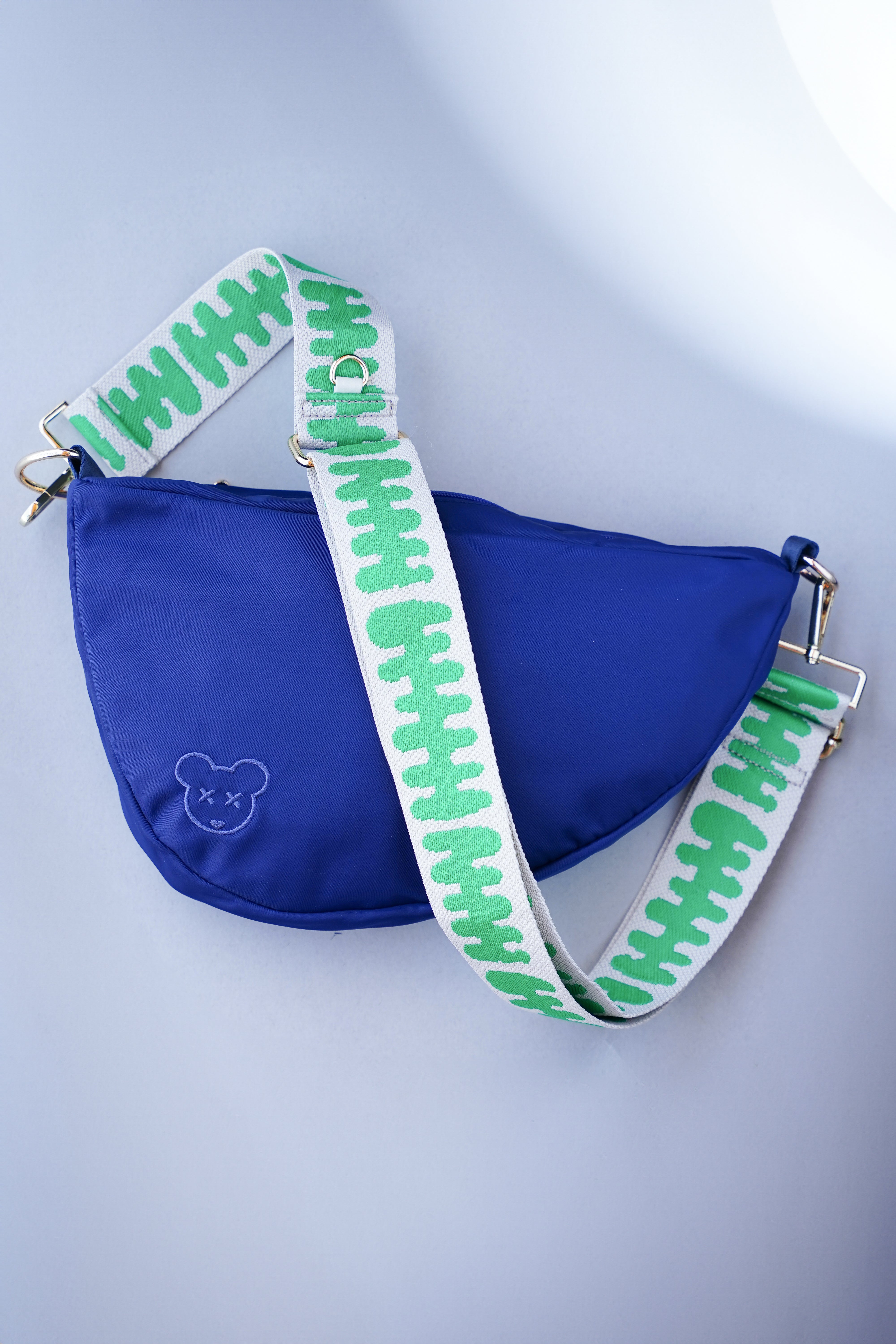 Citymouse® CLASSIC Crossbody