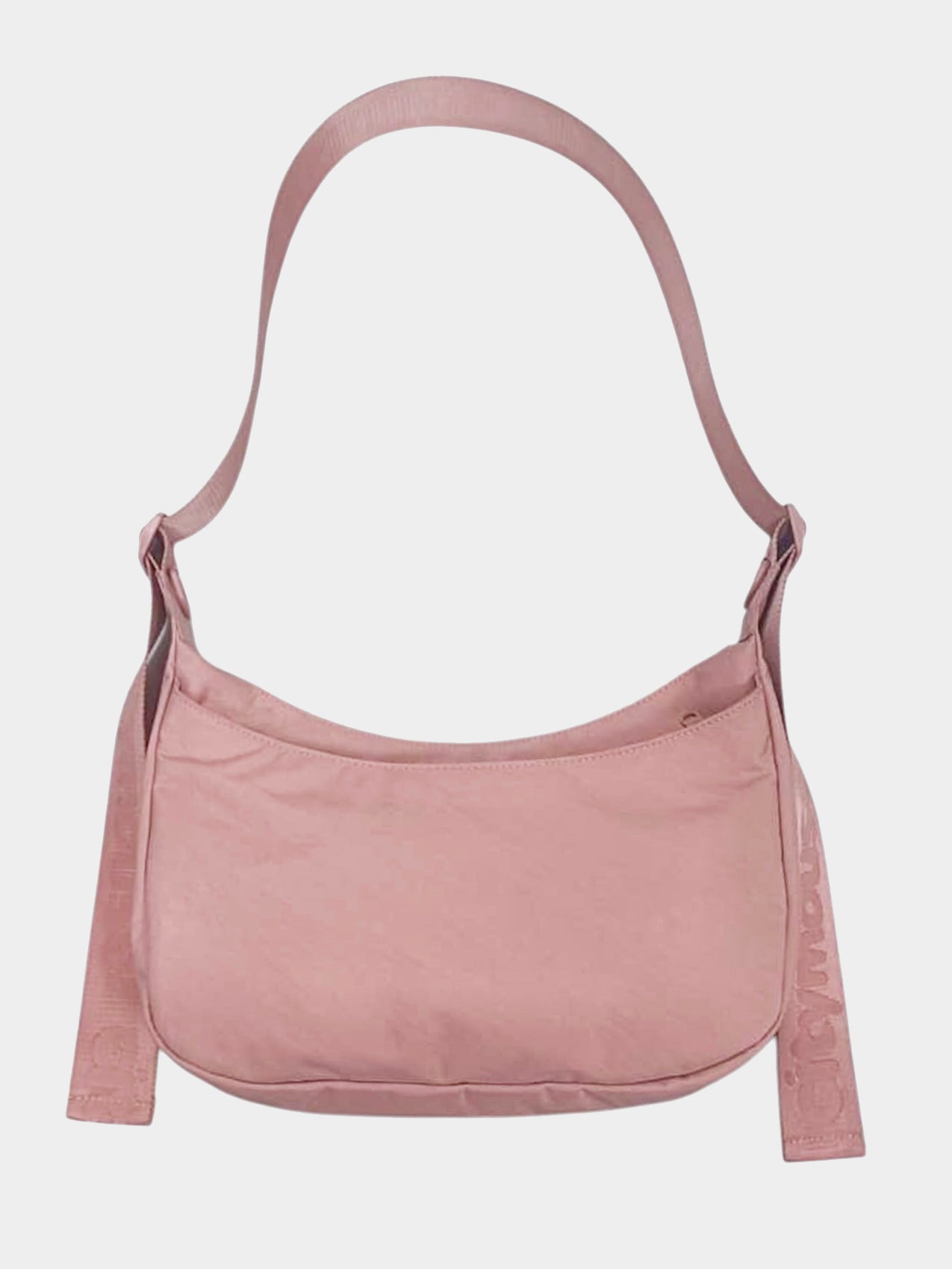 Citymouse® Park Bag