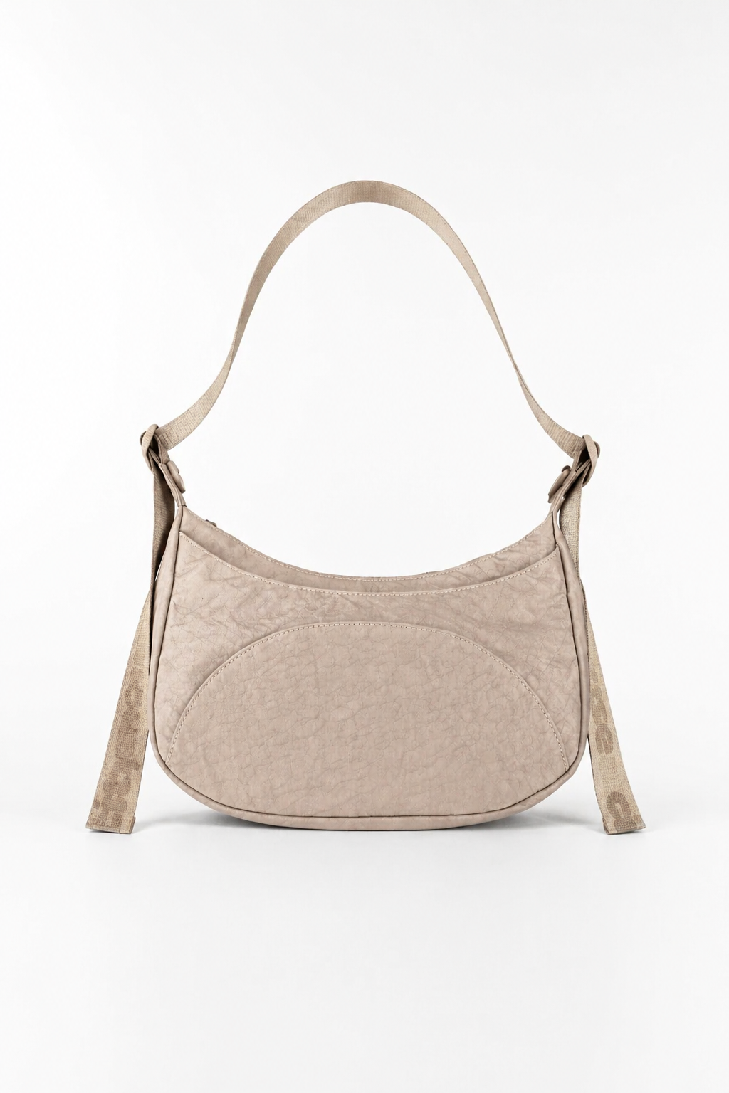 Citymouse® PARK BAG - Sand (pre order) – citymouse