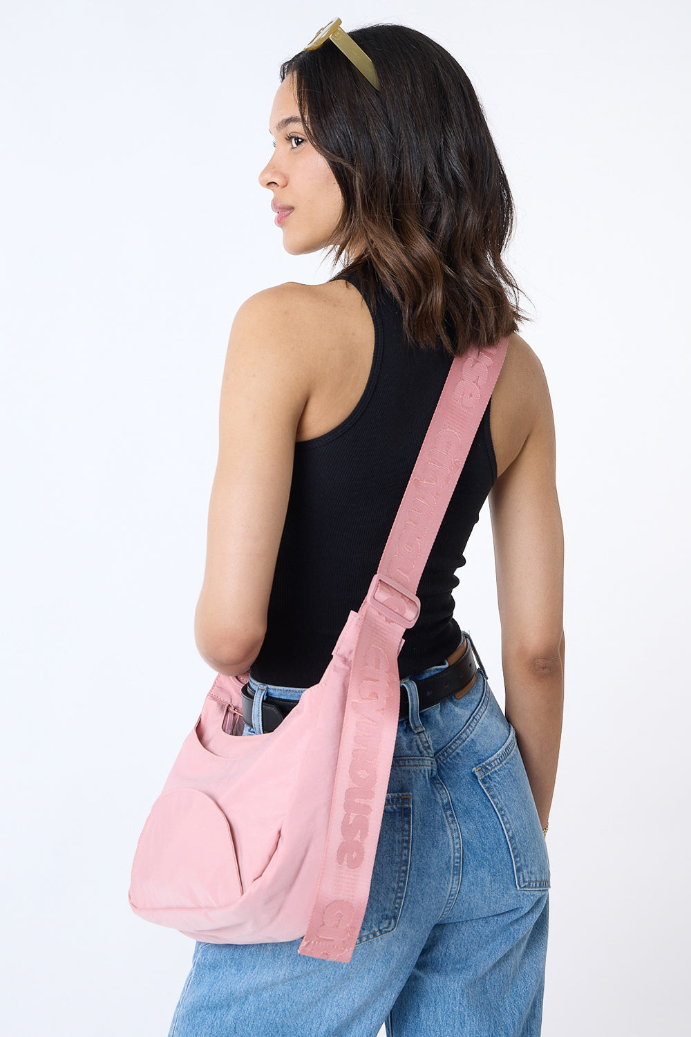 Citymouse® Park Bag