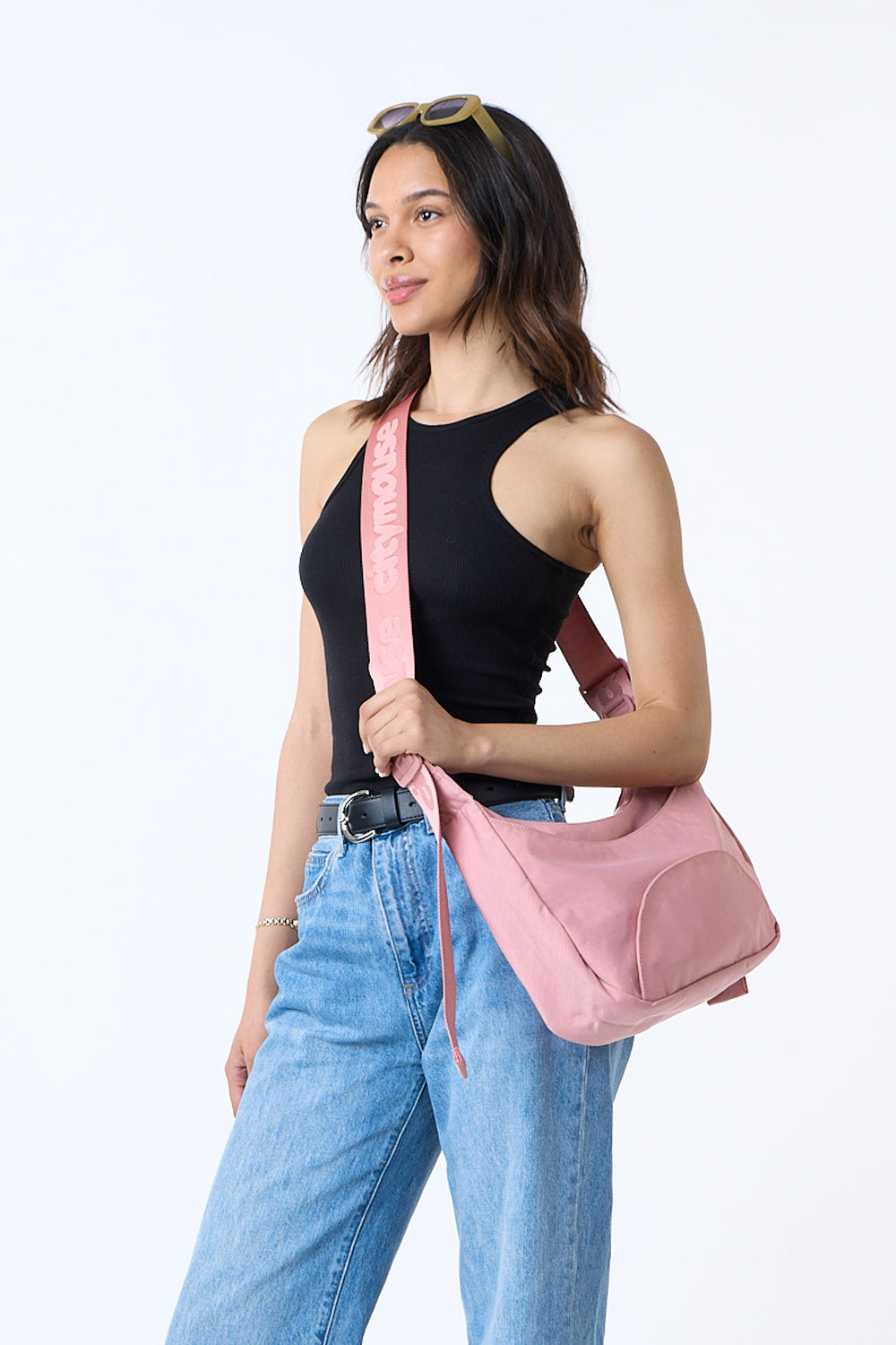 Citymouse® Park Bag