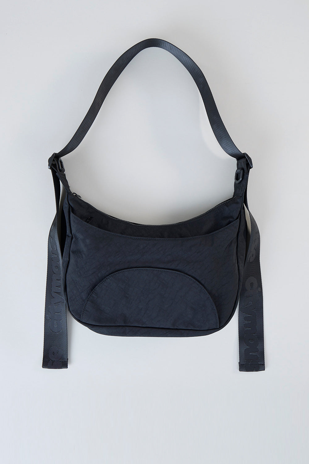 Citymouse®️ PARK BAG - ONYX