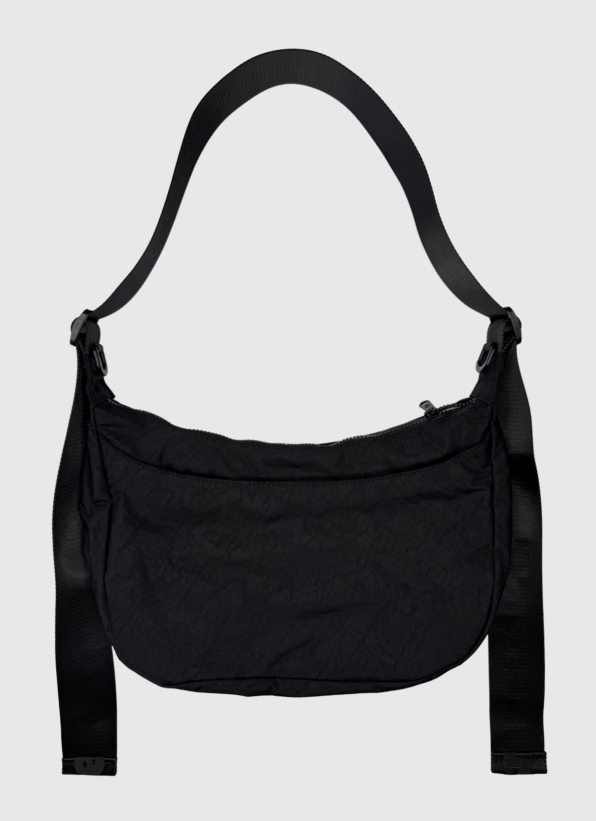 Citymouse®️ PARK BAG - ONYX