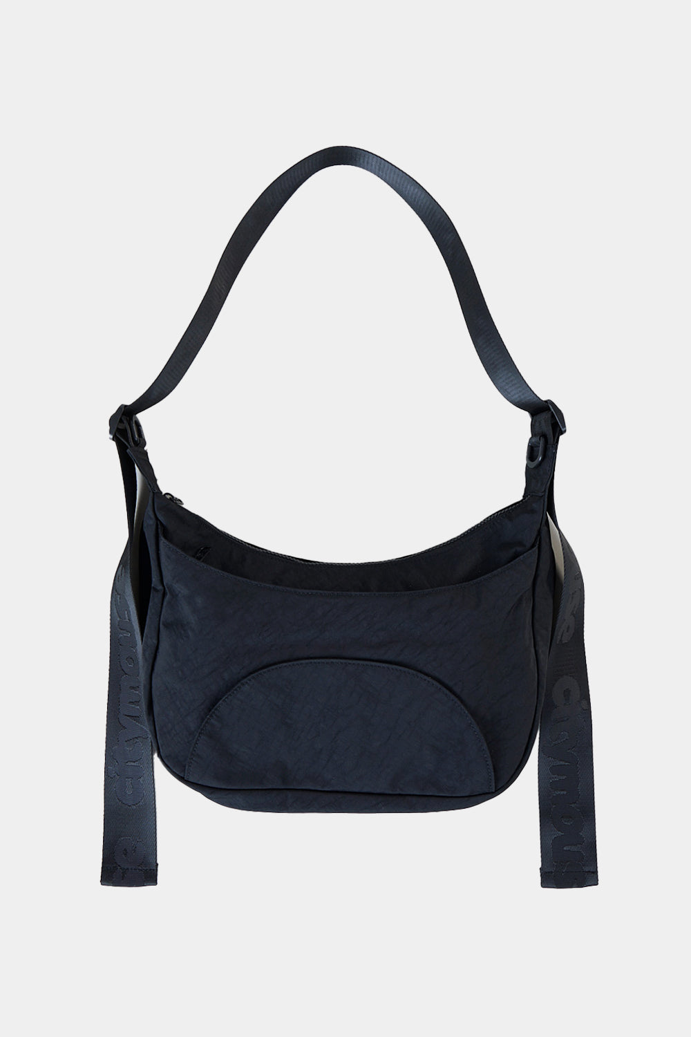 Citymouse®️ Park Bag