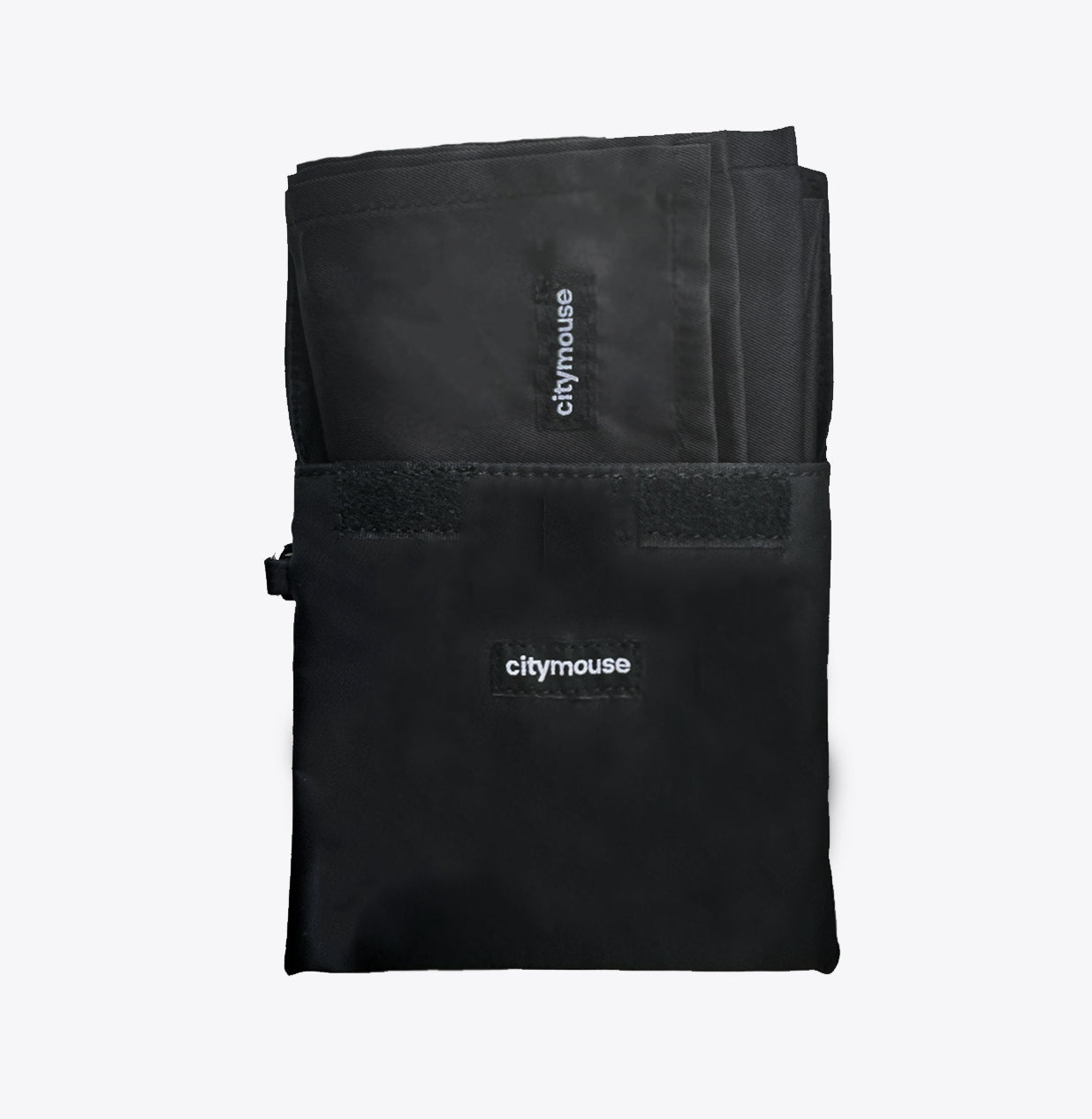 PARK BAG BUNDLE