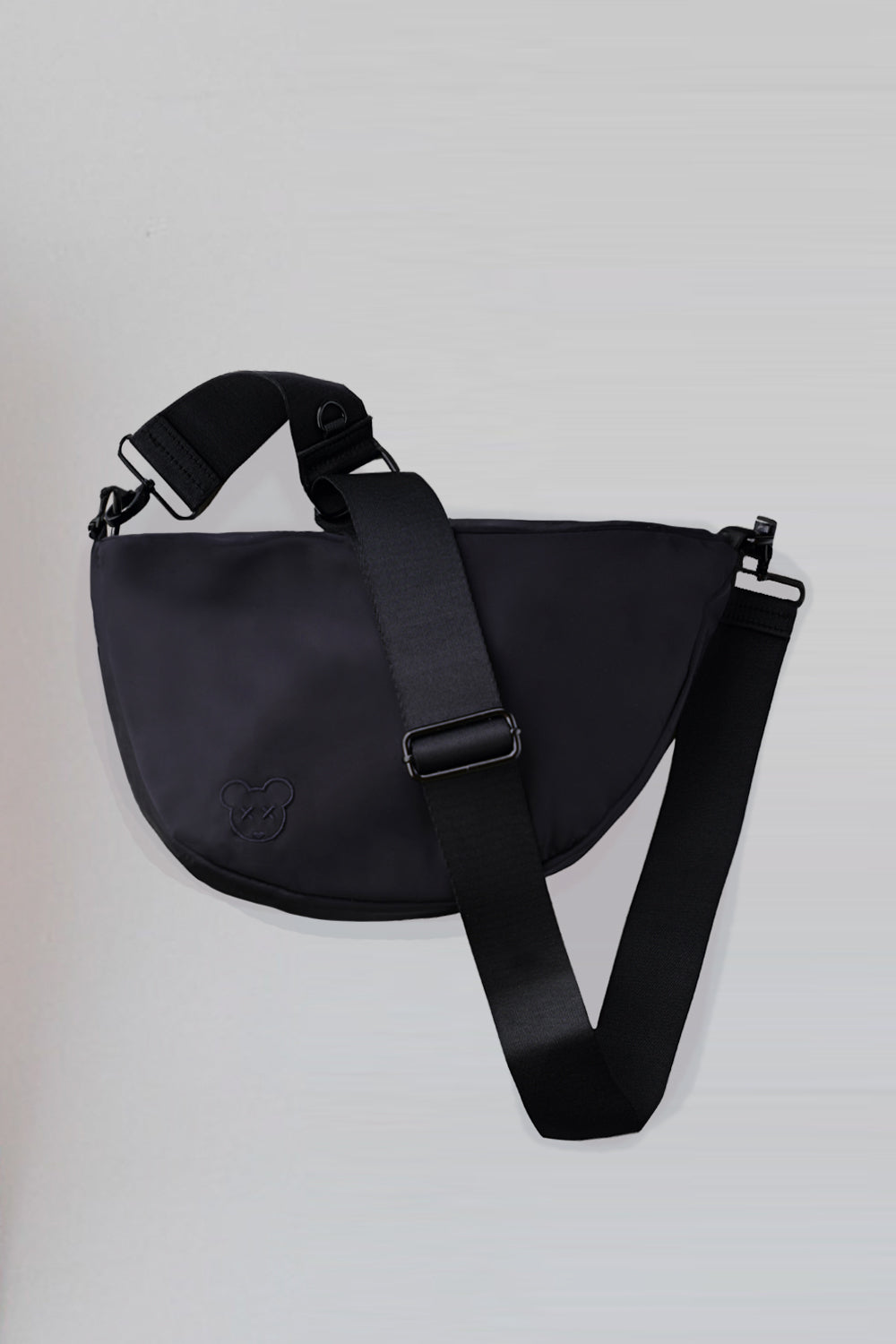 CLASSIC BAG & PARK BAG/STRAP BUNDLE (holiday only)