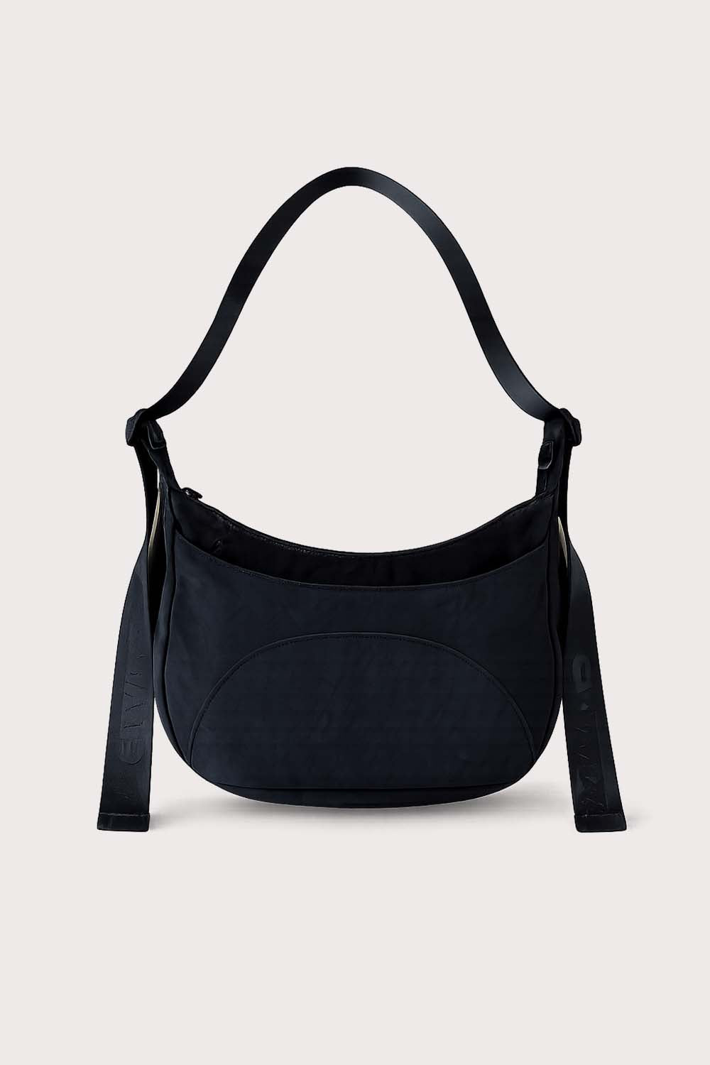 Park Bag – citymouse