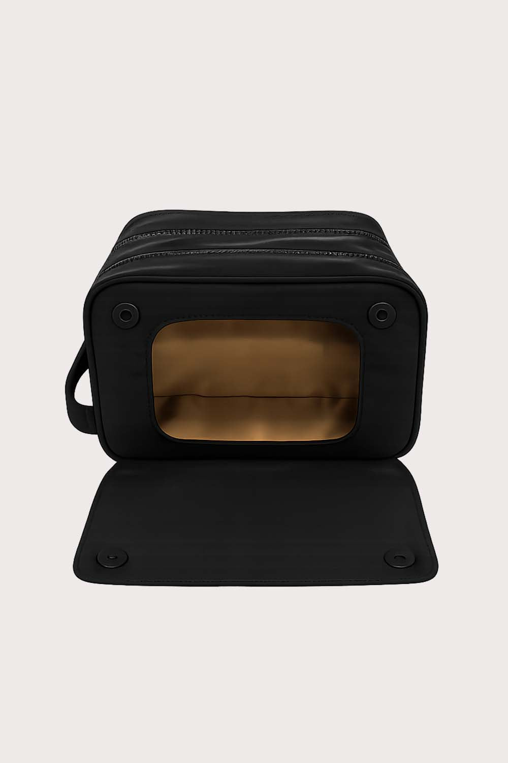 QUICK CHANGE CUBE – citymouse