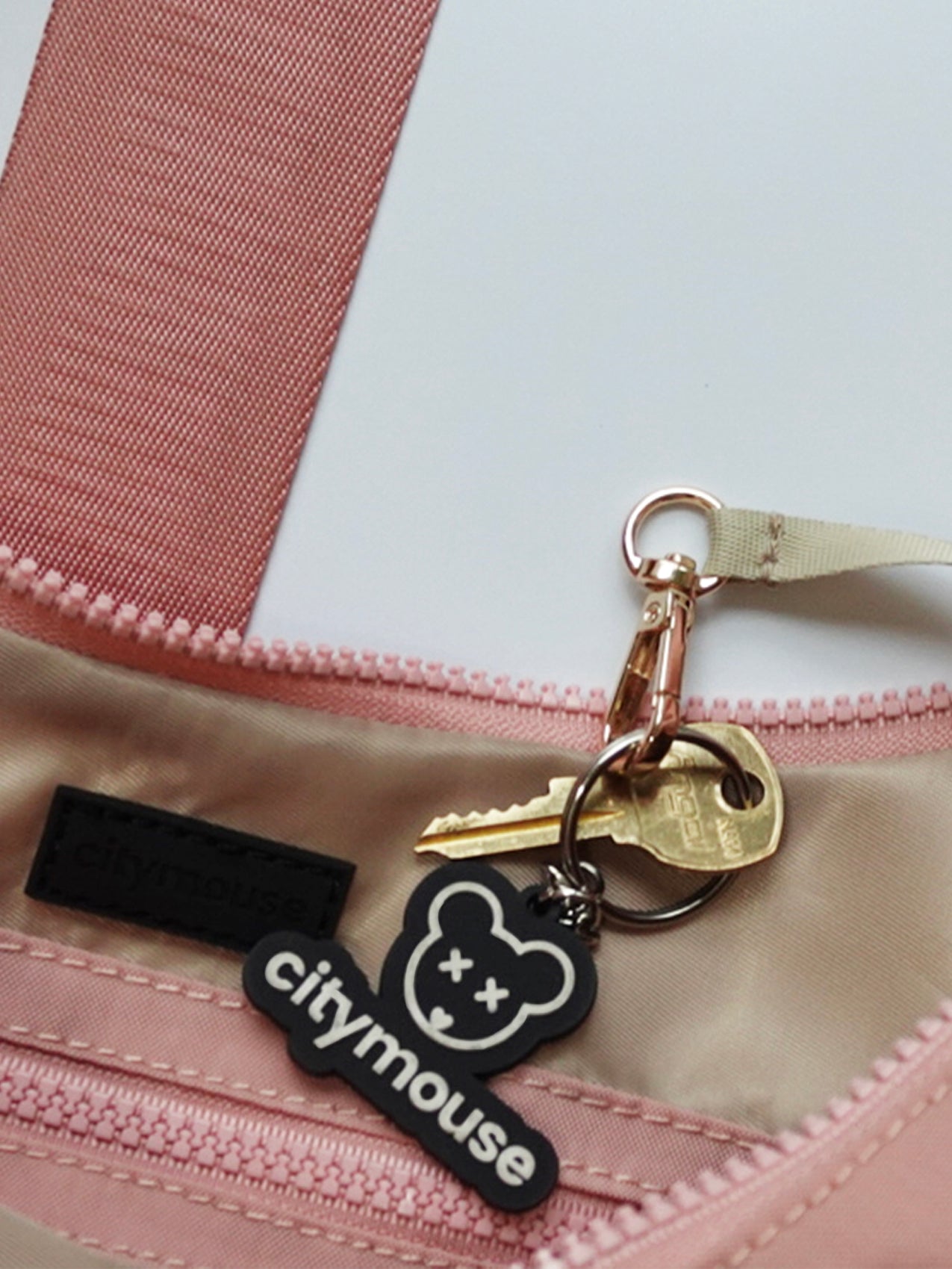 PARK BAG BUNDLE