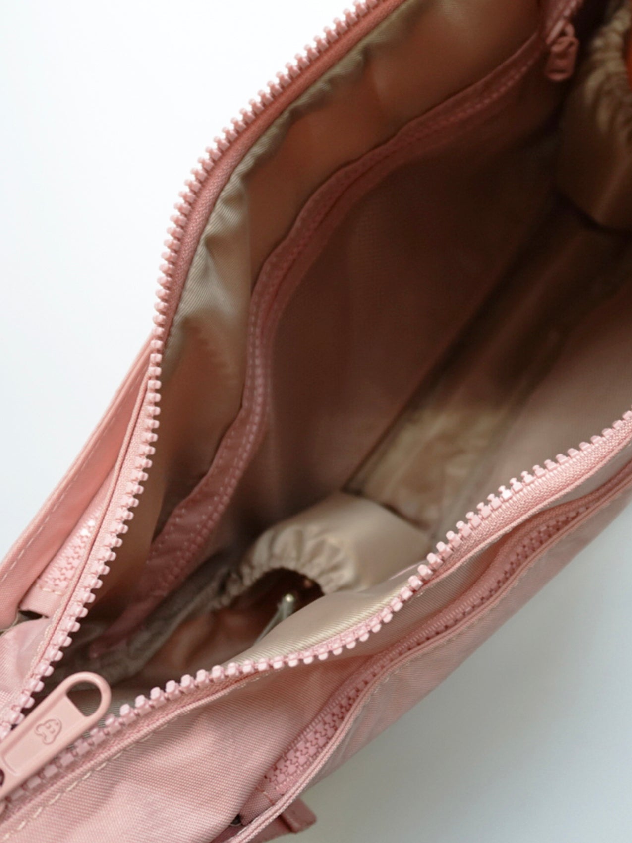 Citymouse® Park Bag