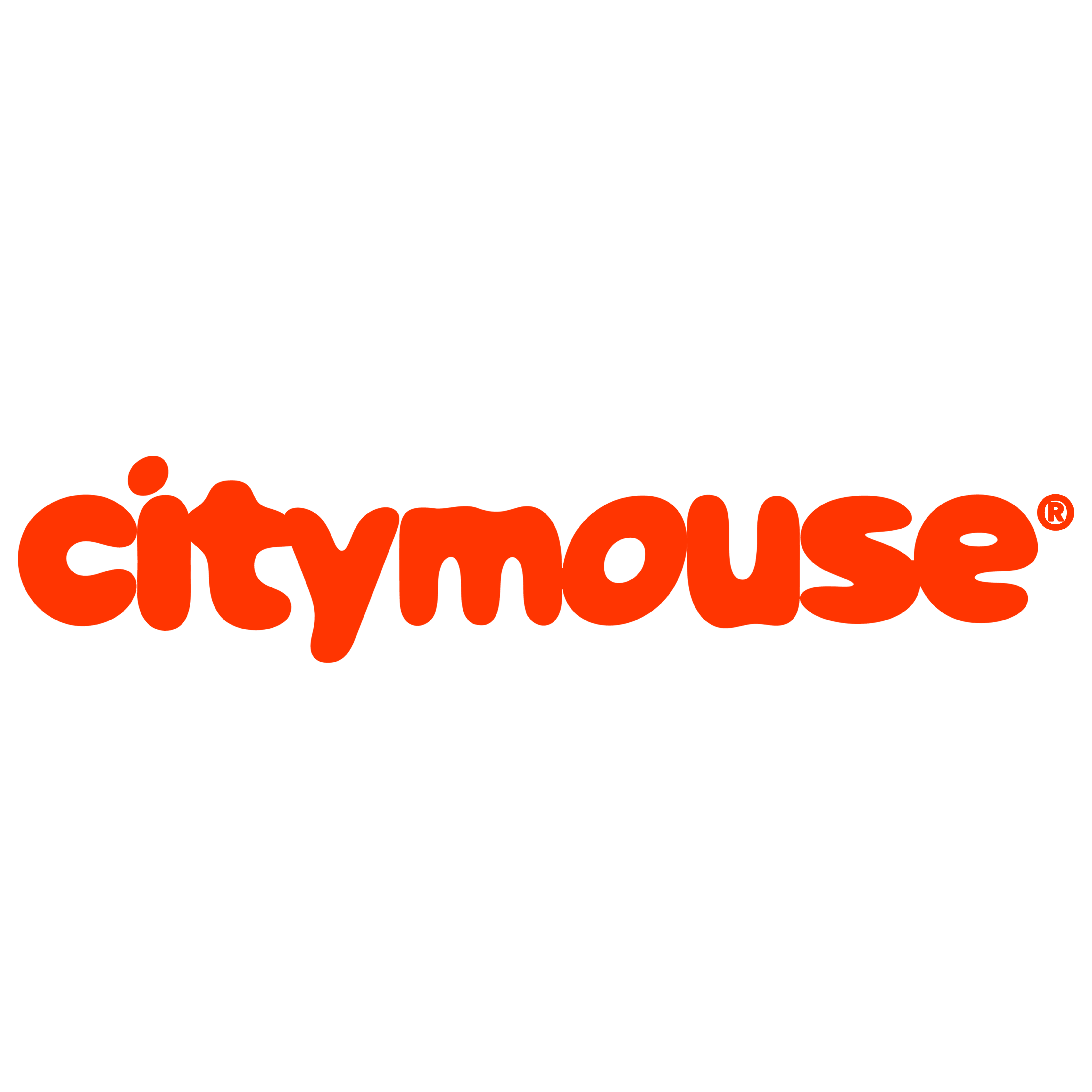citymouse