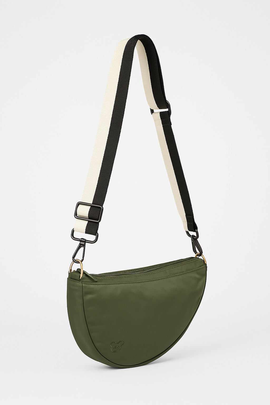 Citymouse® CLASSIC Crossbody