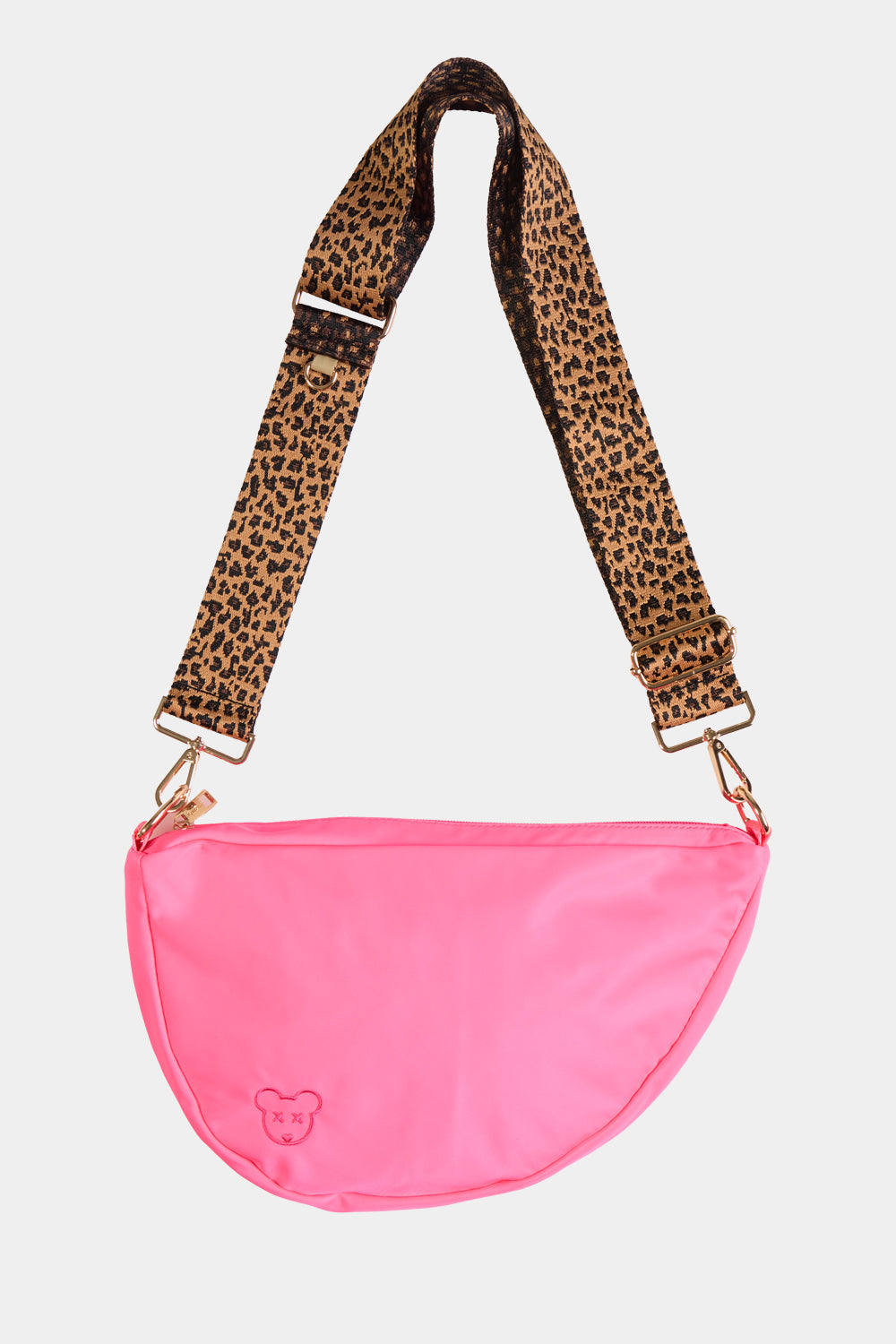 Citymouse® classic crossbody (limited)