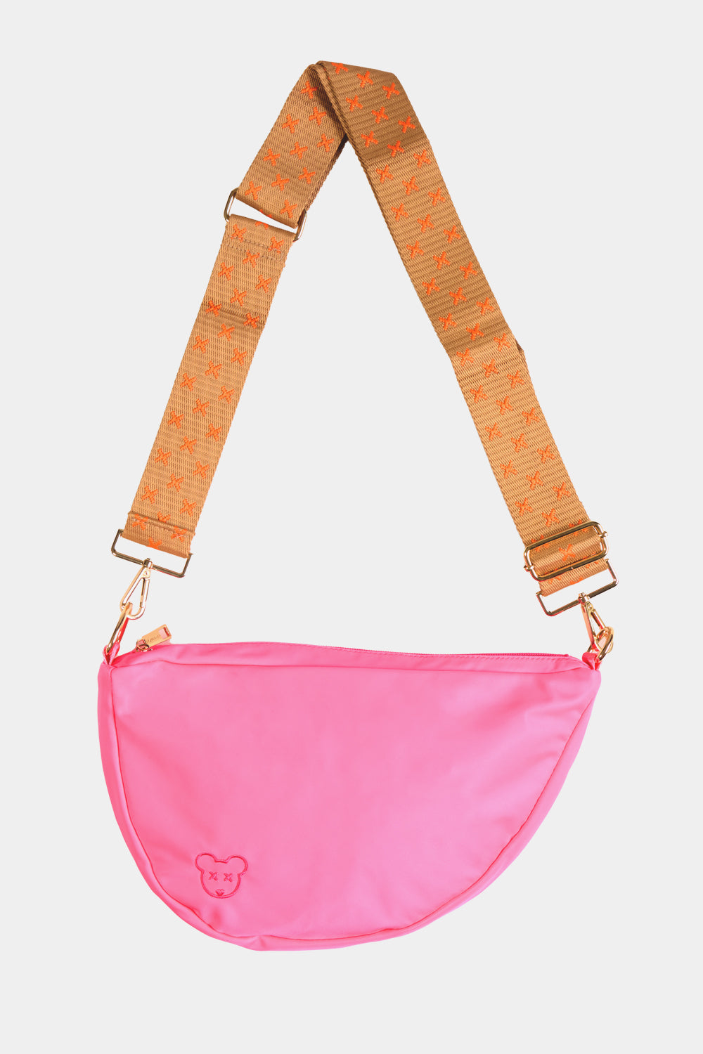 Citymouse® classic crossbody (limited)