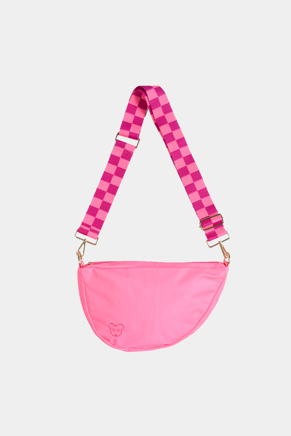 Citymouse® classic crossbody (limited)