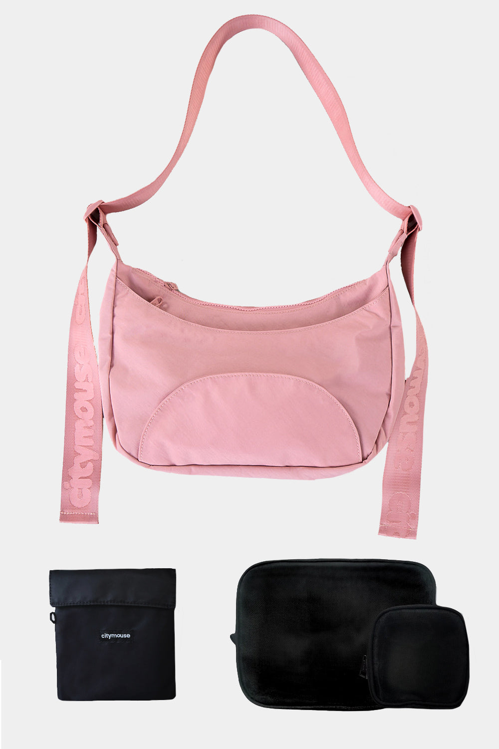 PARK BAG BUNDLE