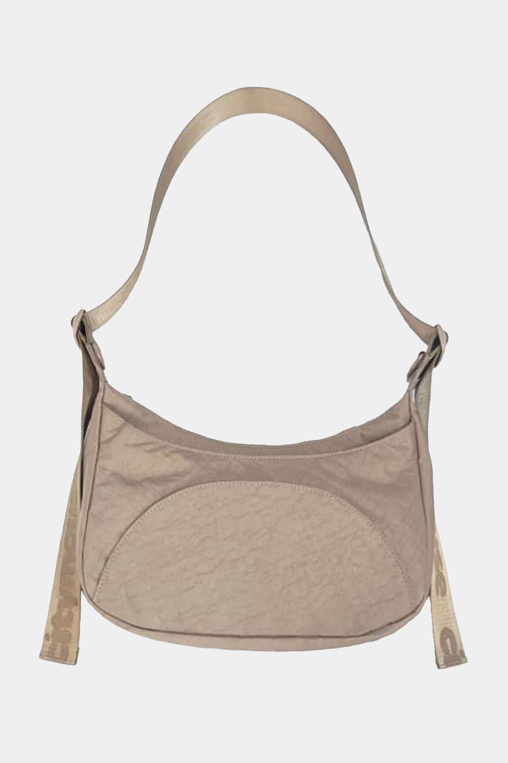 Citymouse®️ PARK BAG