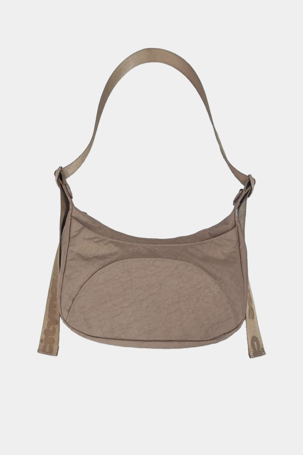 Citymouse®️ Park Bag