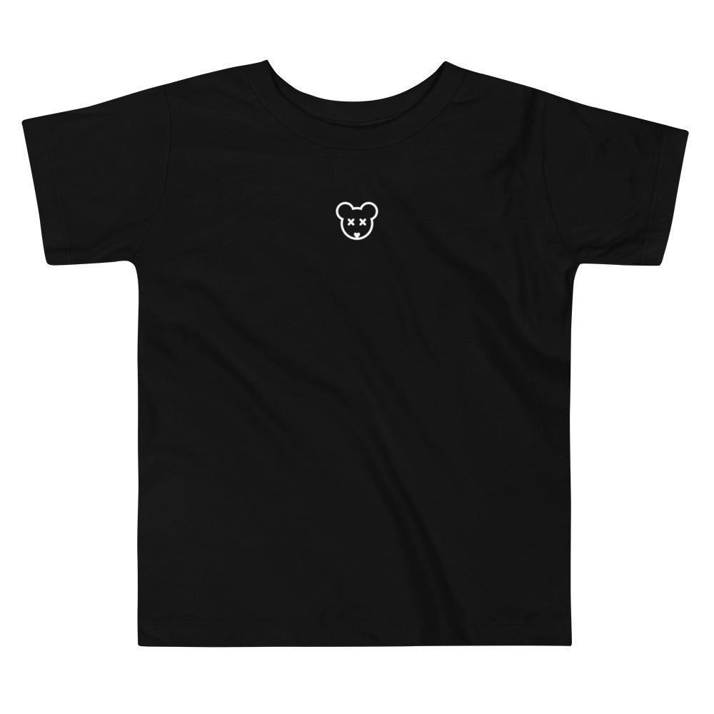 citymouse™ logo toddler tee