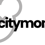 new CITYMOM registry musts!