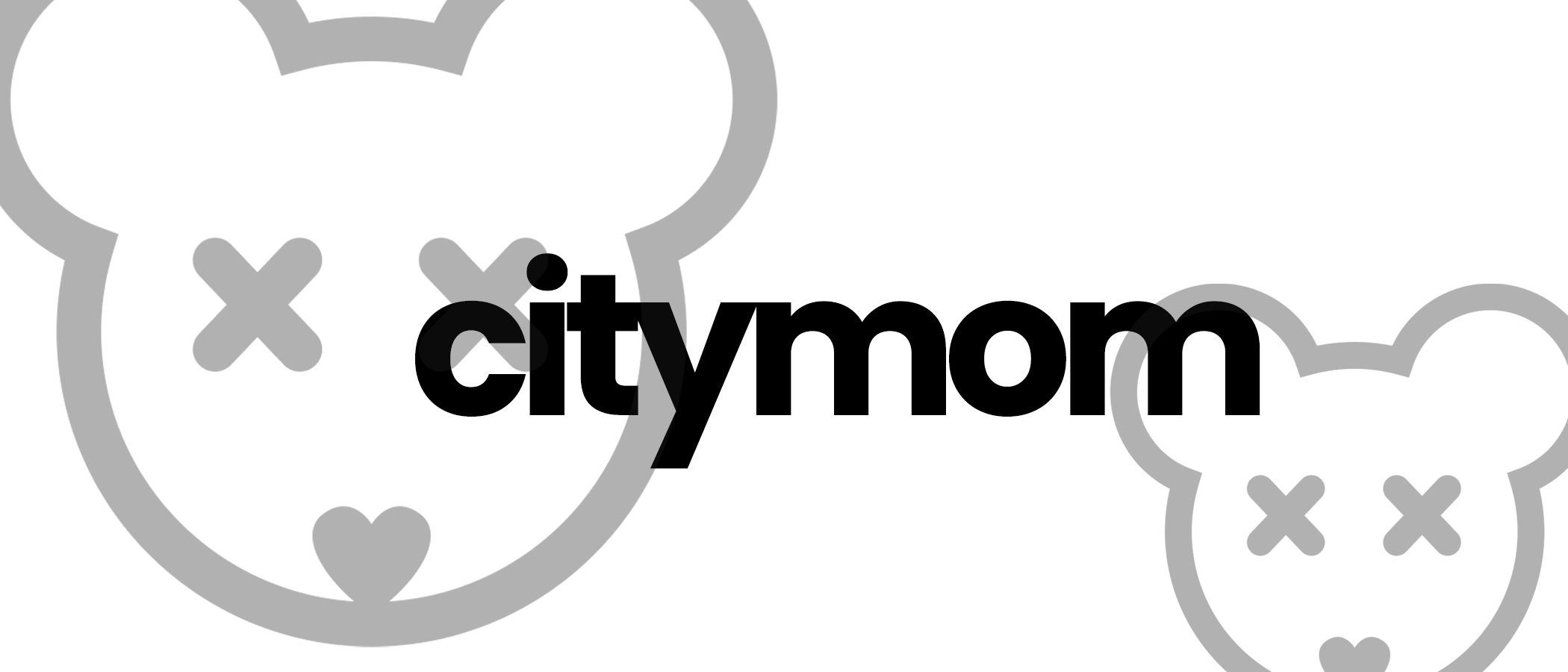 new CITYMOM registry musts!