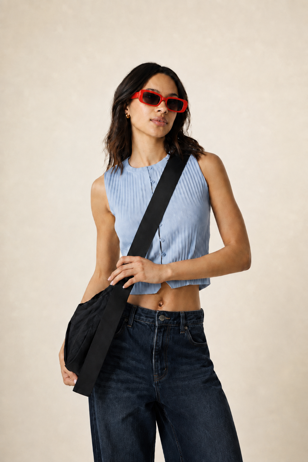 All Crossbody Bags