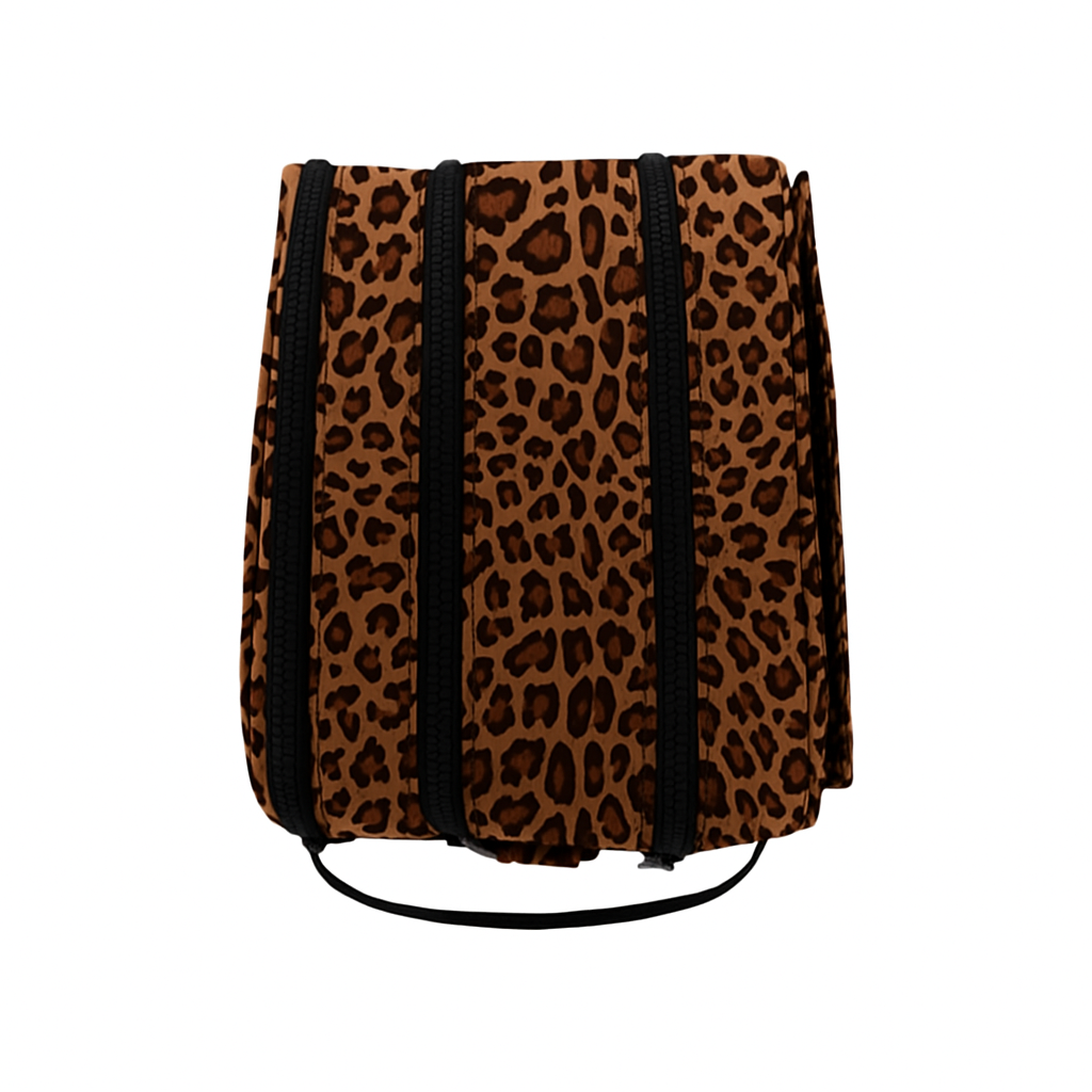 QUICK CHANGE CUBE (preorder Jan)