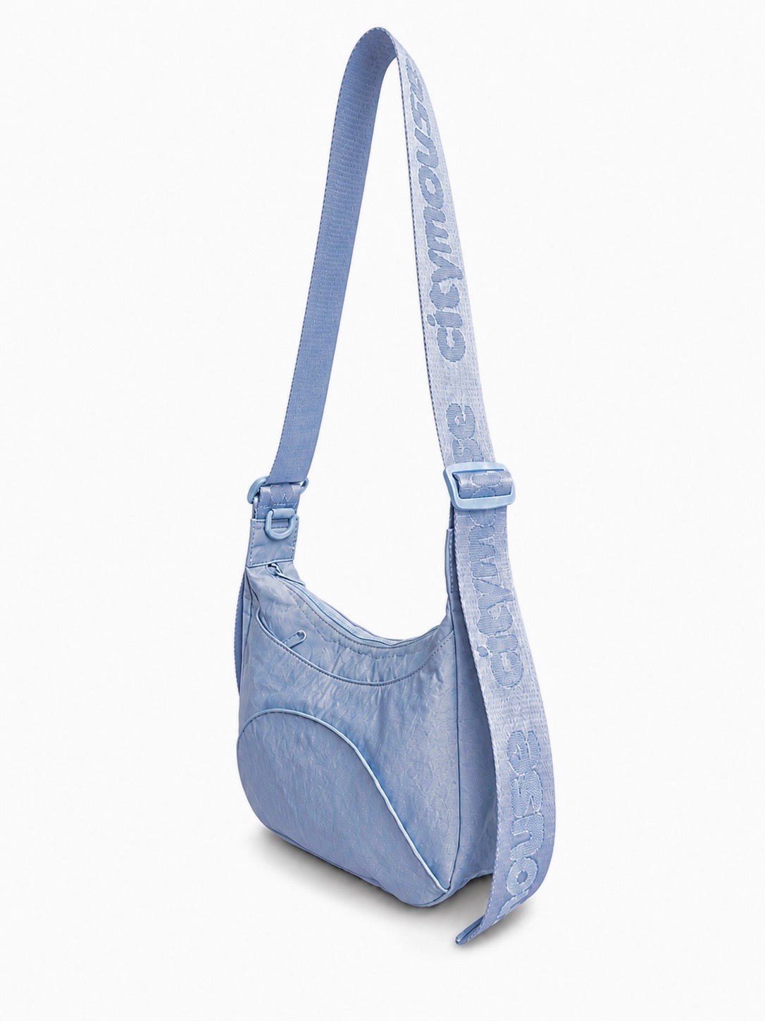 Citymouse®️ PARK BAG - Sky  (preorder)