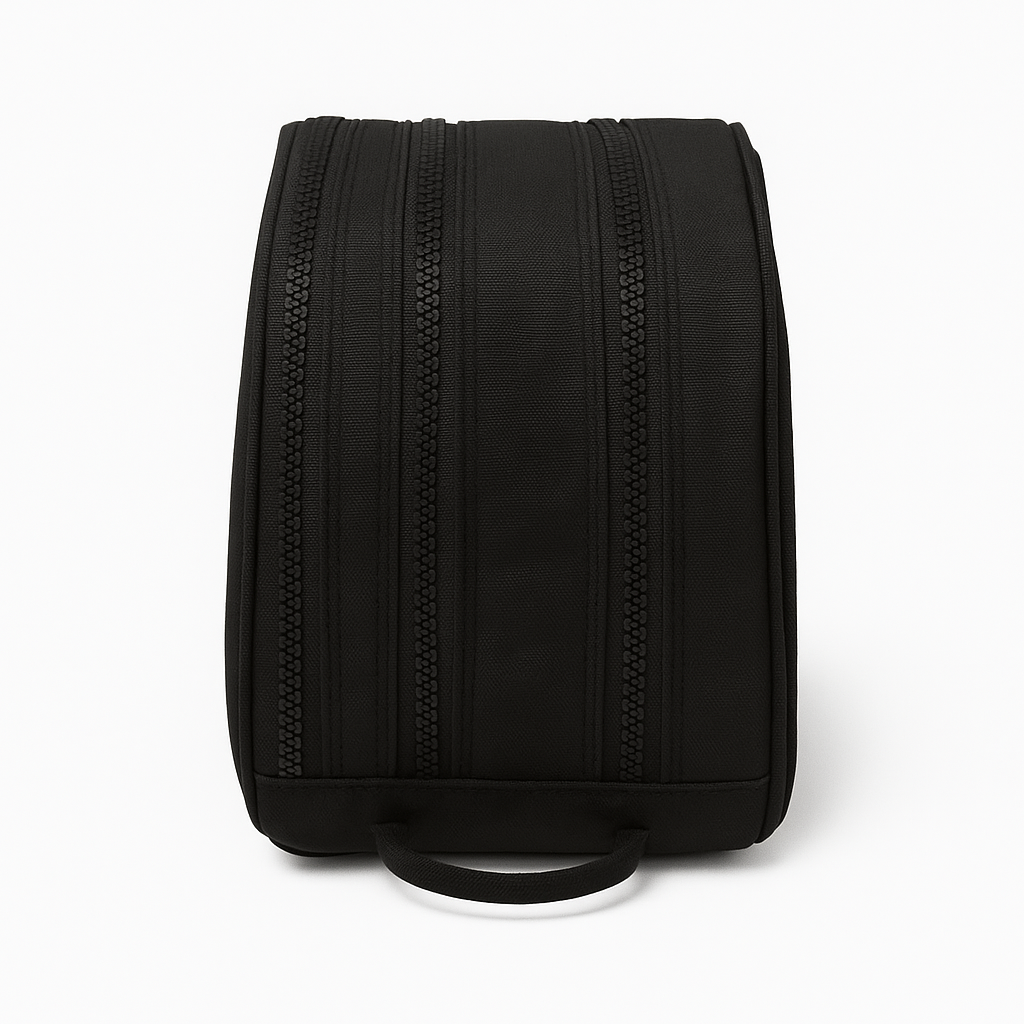 QUICK CHANGE CUBE (preorder Jan)