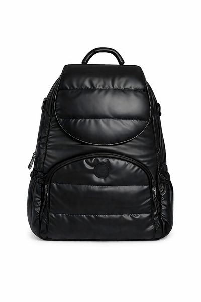 ミュージシャン theGazettE mini leather backpack Minimalist Diaper Bag Backpack | Citymouse® COMMUTER – citymouse
