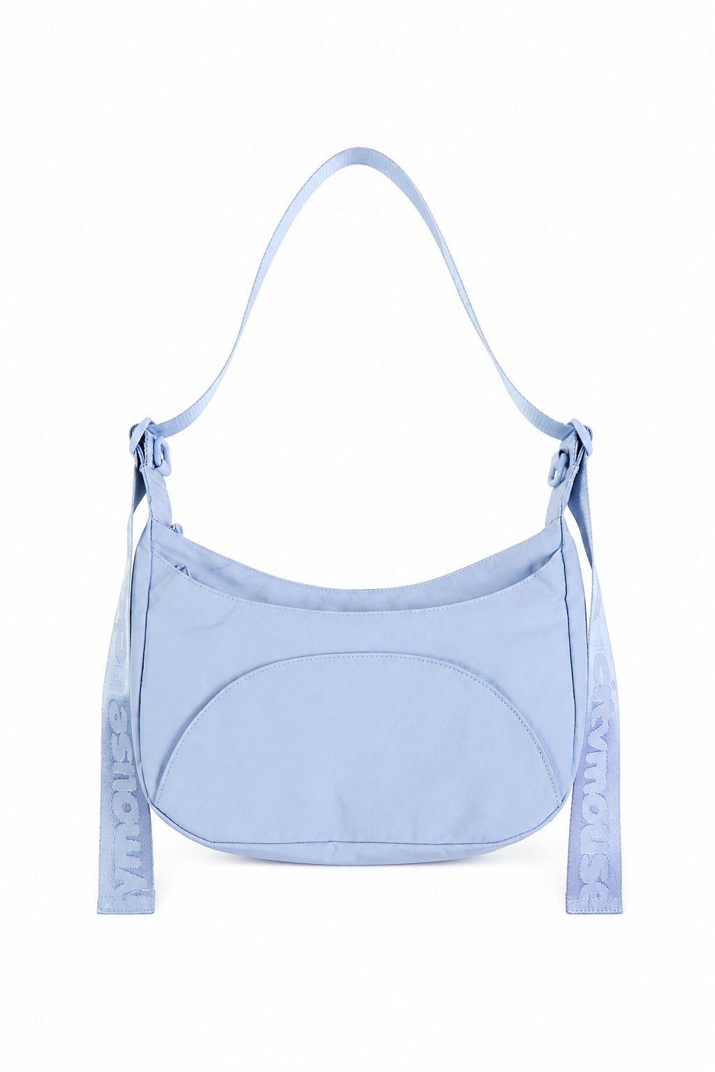 Citymouse®️ PARK BAG - Sky  (preorder)