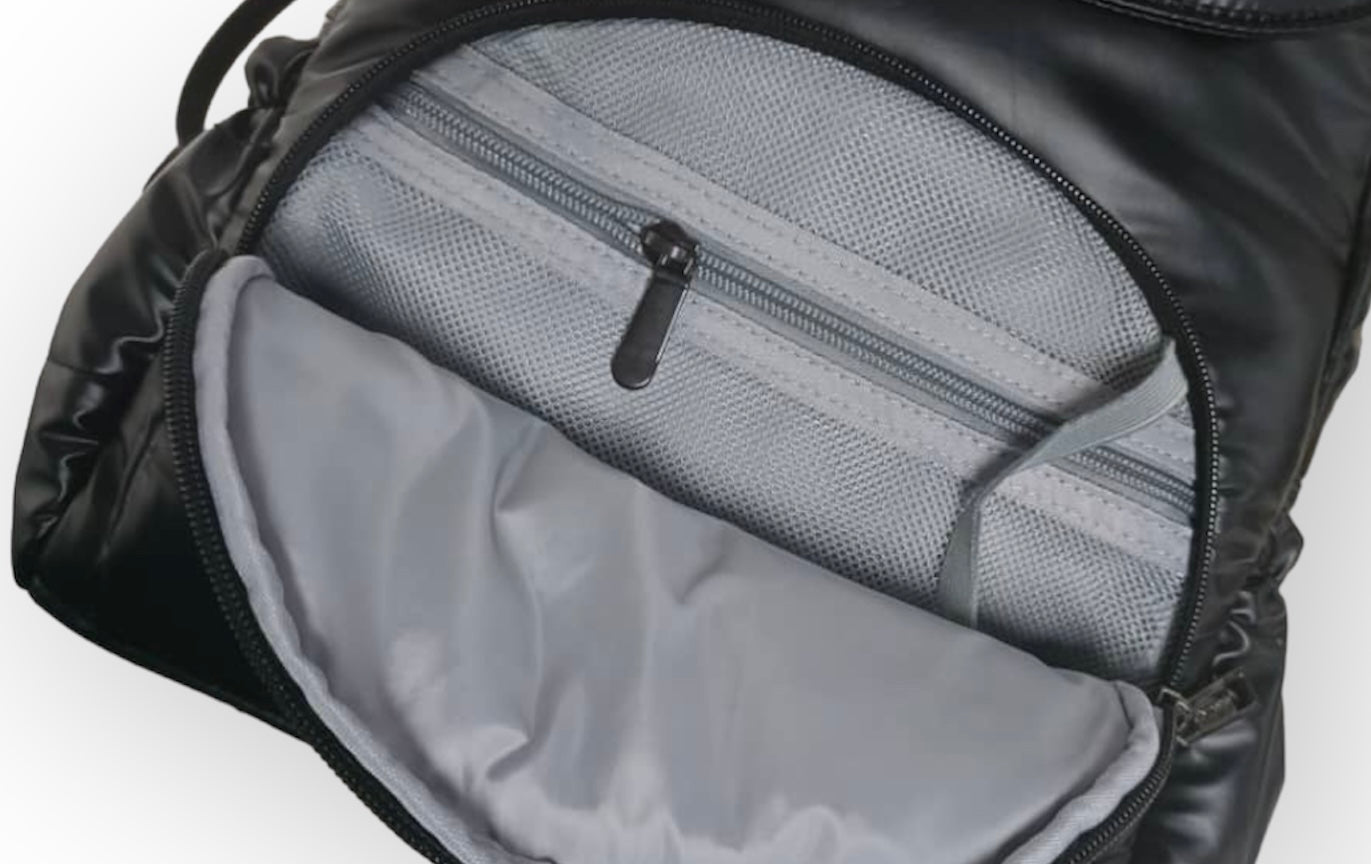 Citymouse® Commuter Backpack