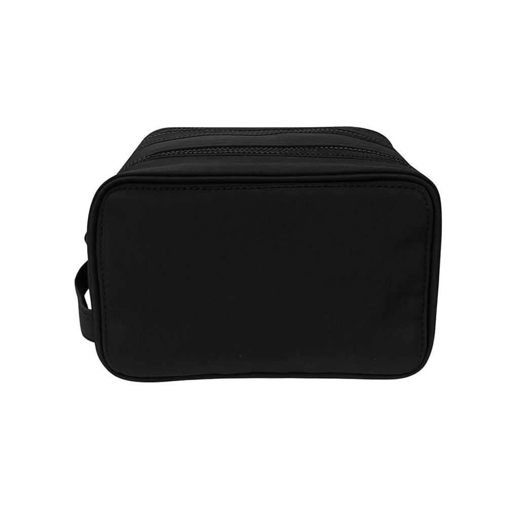 QUICK CHANGE CUBE – citymouse