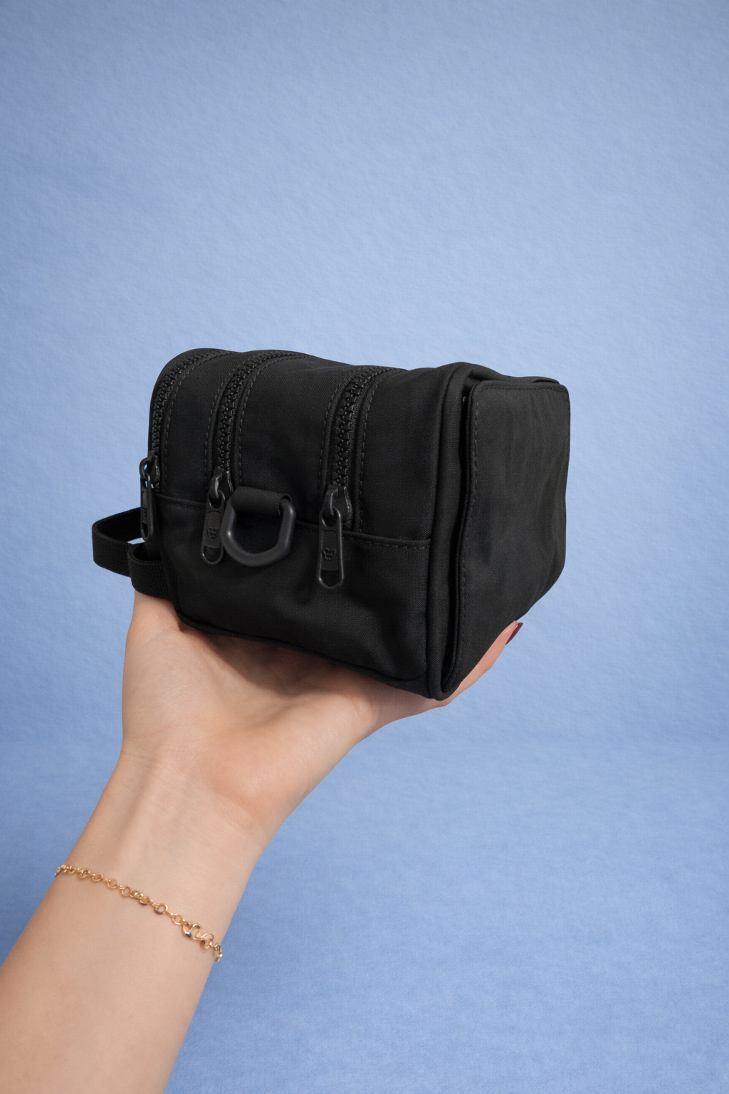 QUICK CHANGE CUBE (preorder)