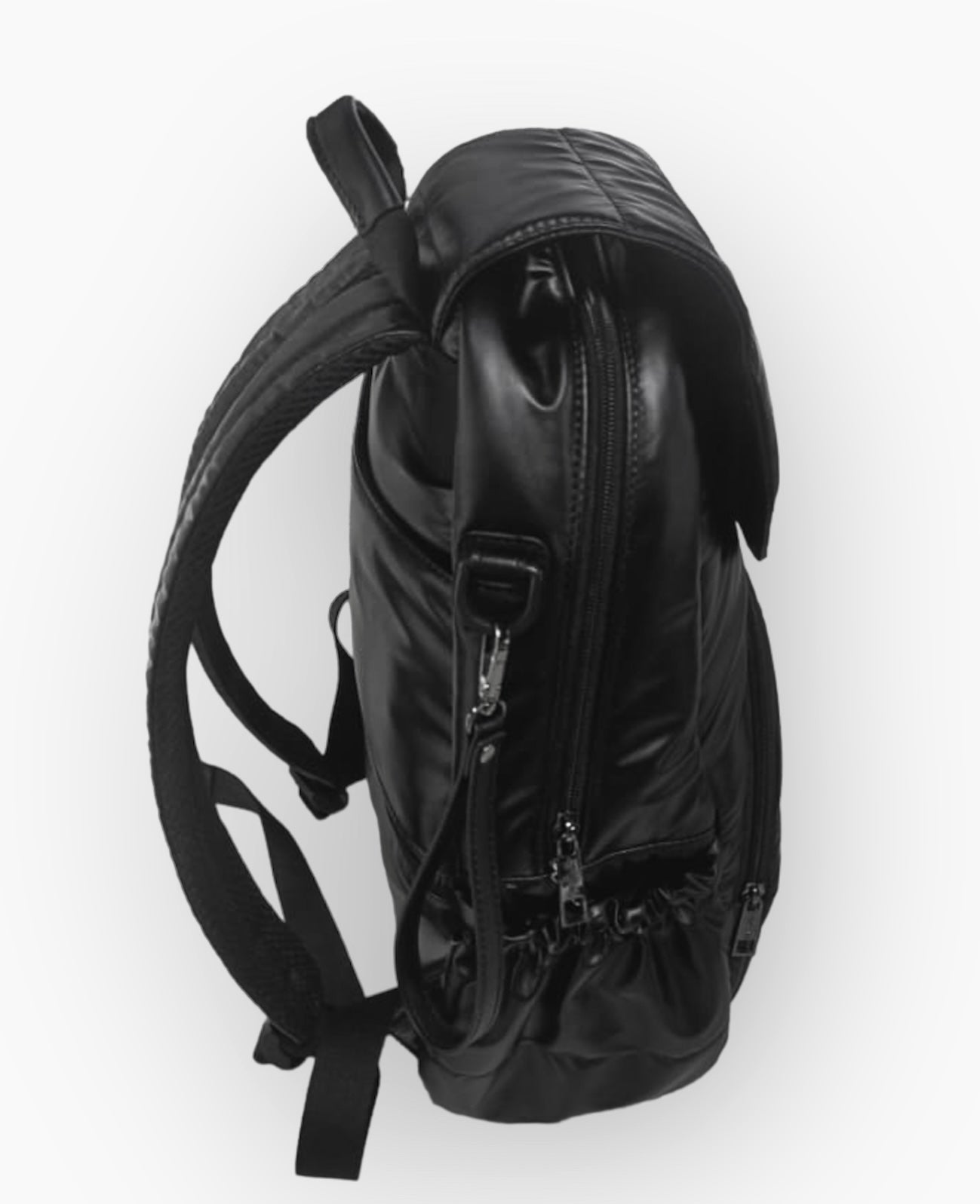 Citymouse® Commuter Backpack