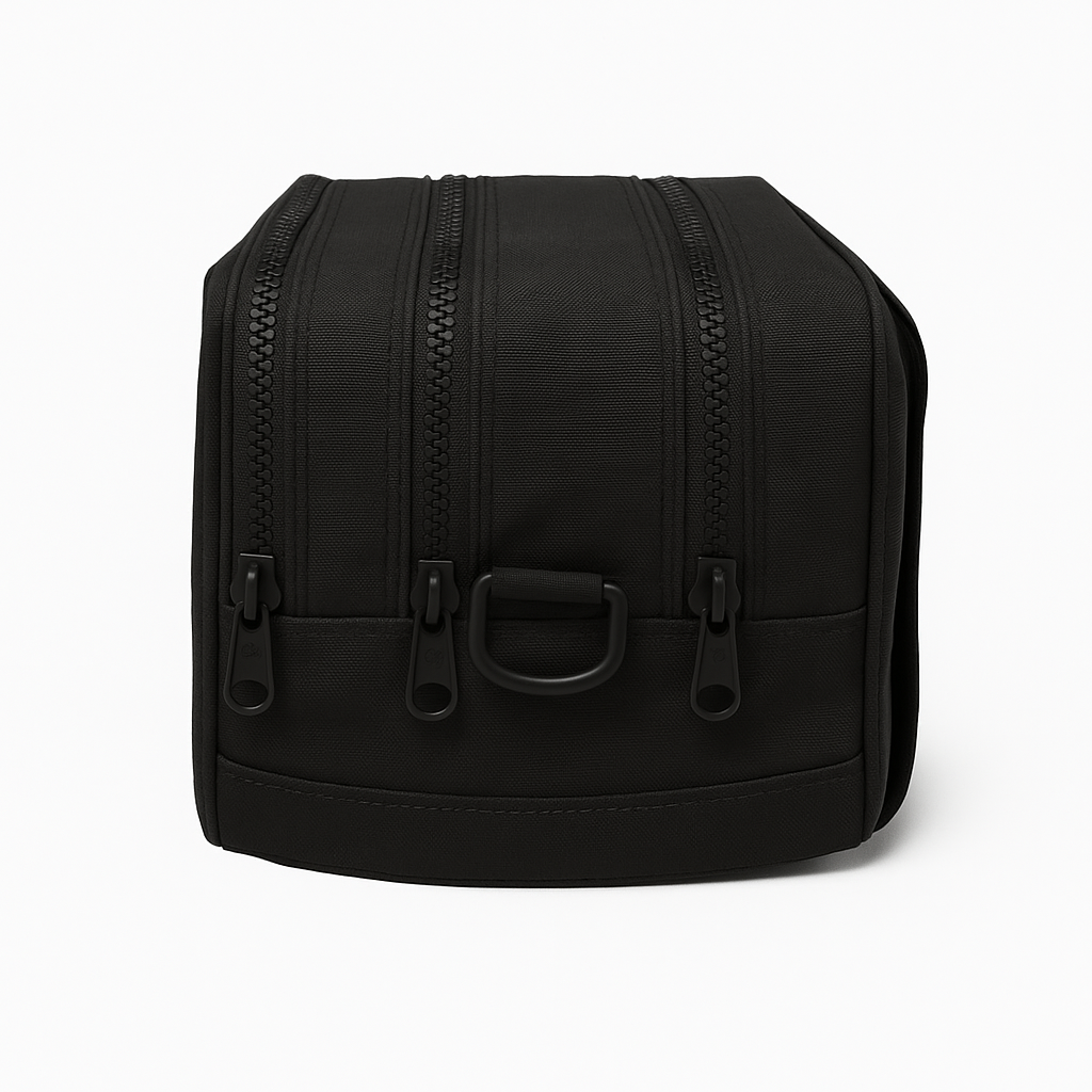 QUICK CHANGE CUBE (preorder Jan)