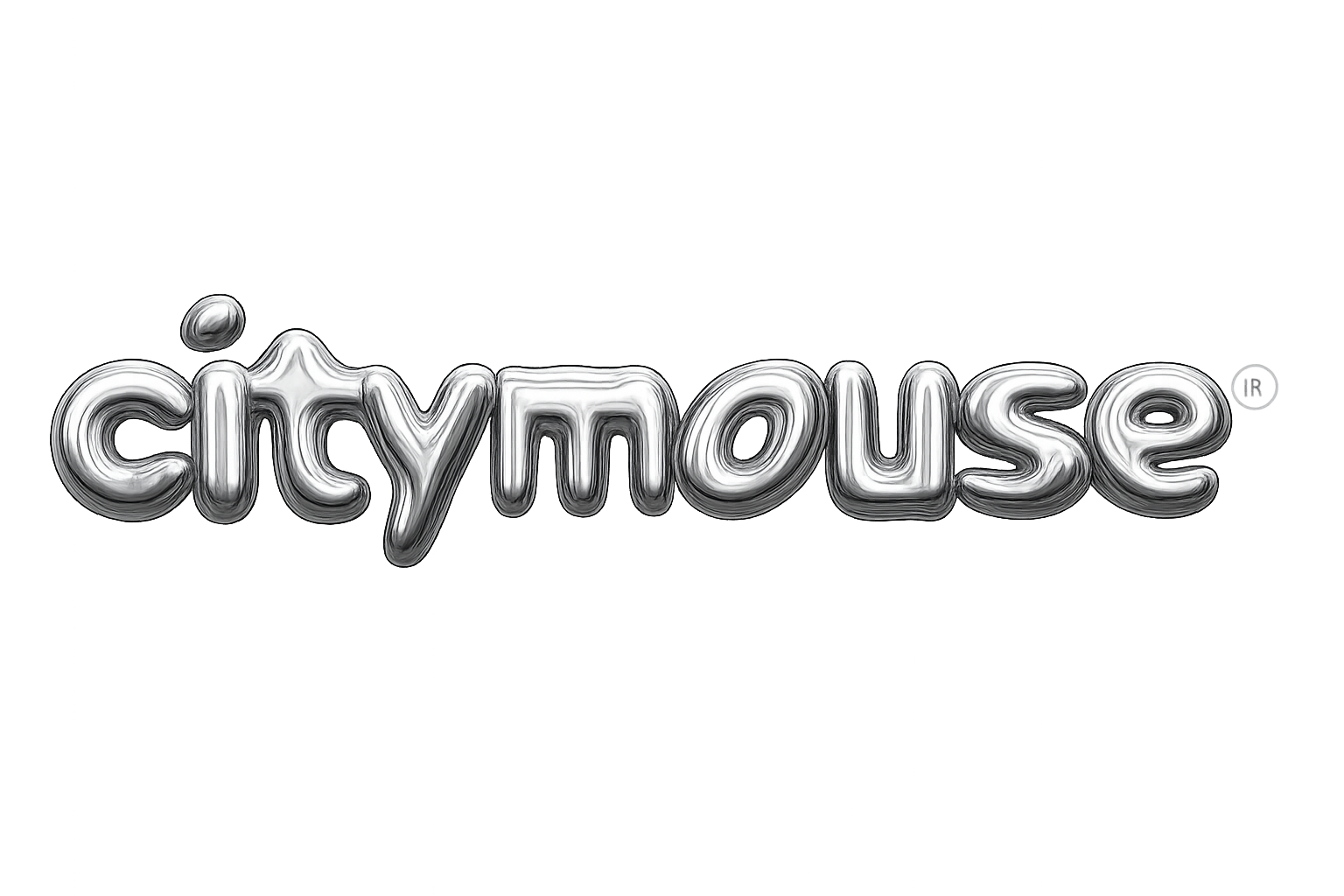 citymouse