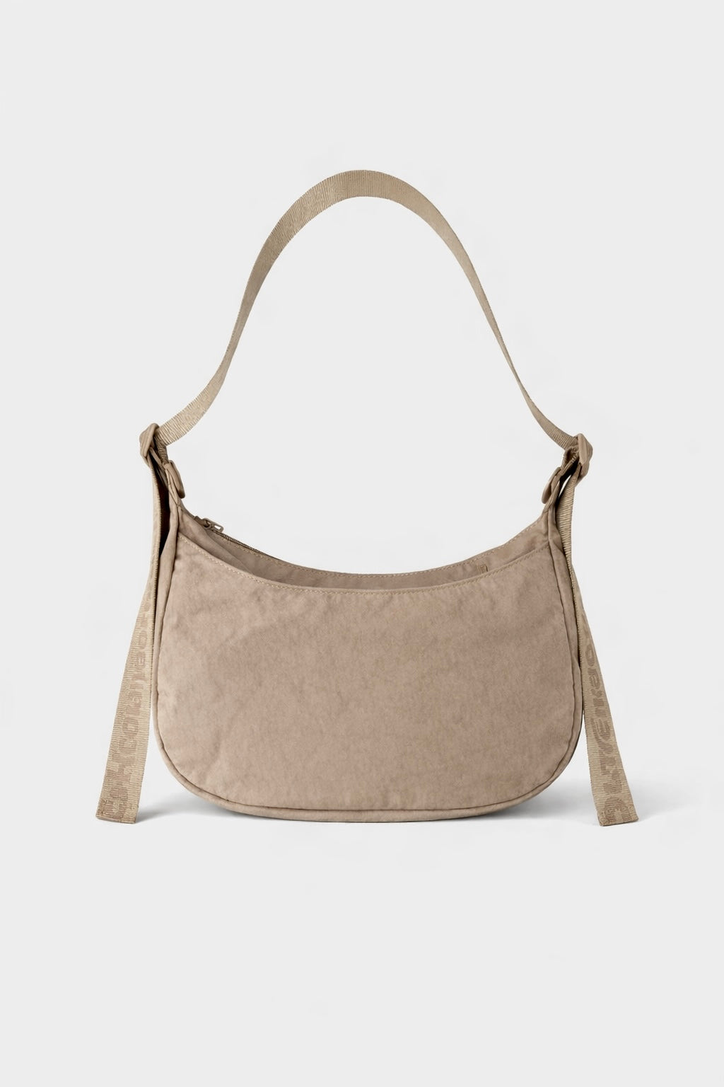 ice spice ショルダーバッグ ベージュ ノベルティ Park Bag Crossbody Diaper Bag Sand | Citymouse® – citymouse